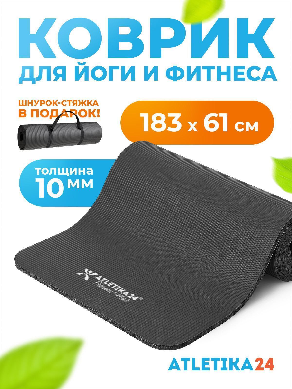 https://img.mvideo.ru/Big/62bcd598-ca80-4320-b9d5-f1208e3439b1.jpg