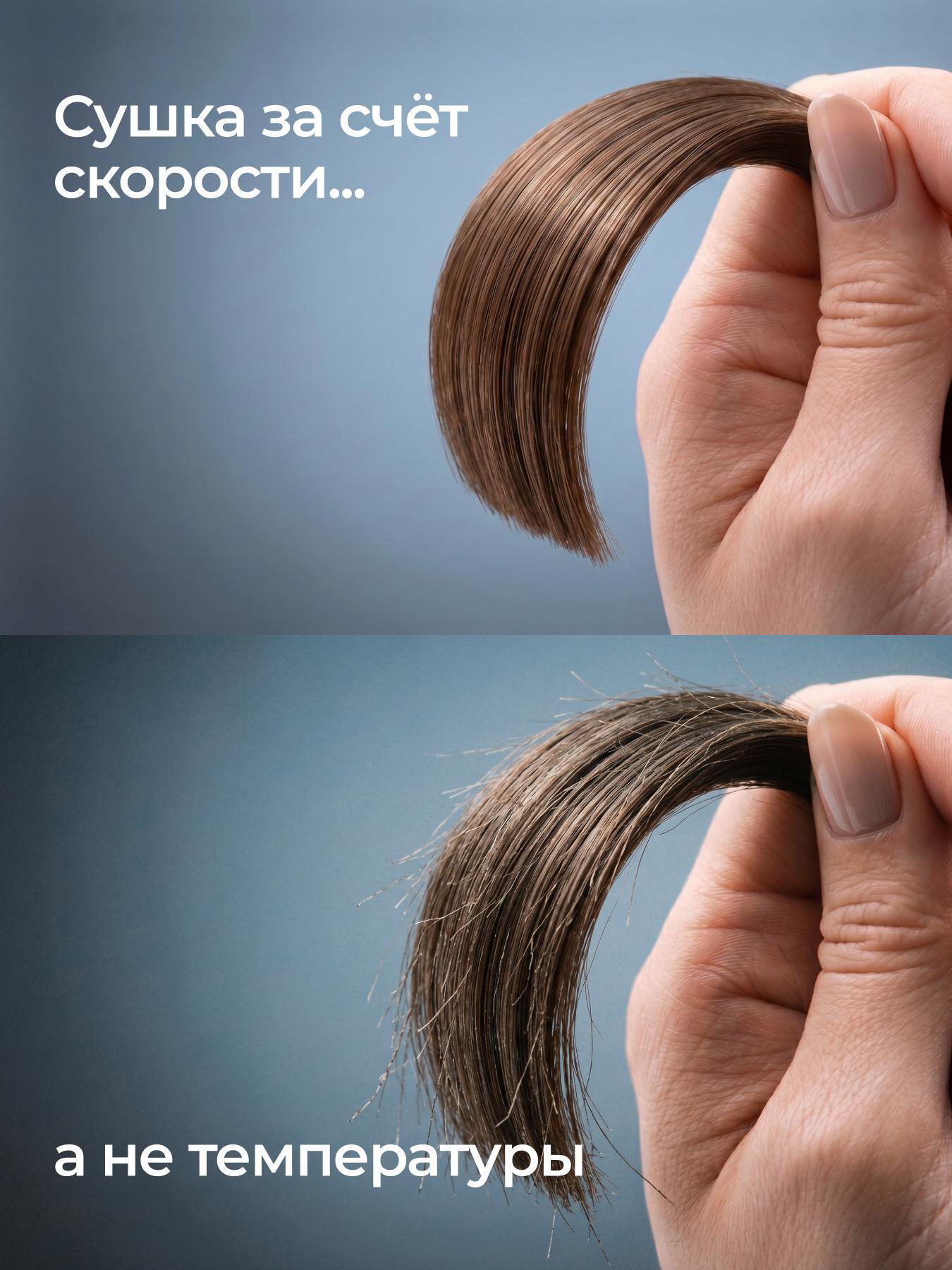 https://img.mvideo.ru/Big/62db44dd-5eef-4d9a-b771-1c90b129ddf1.jpg