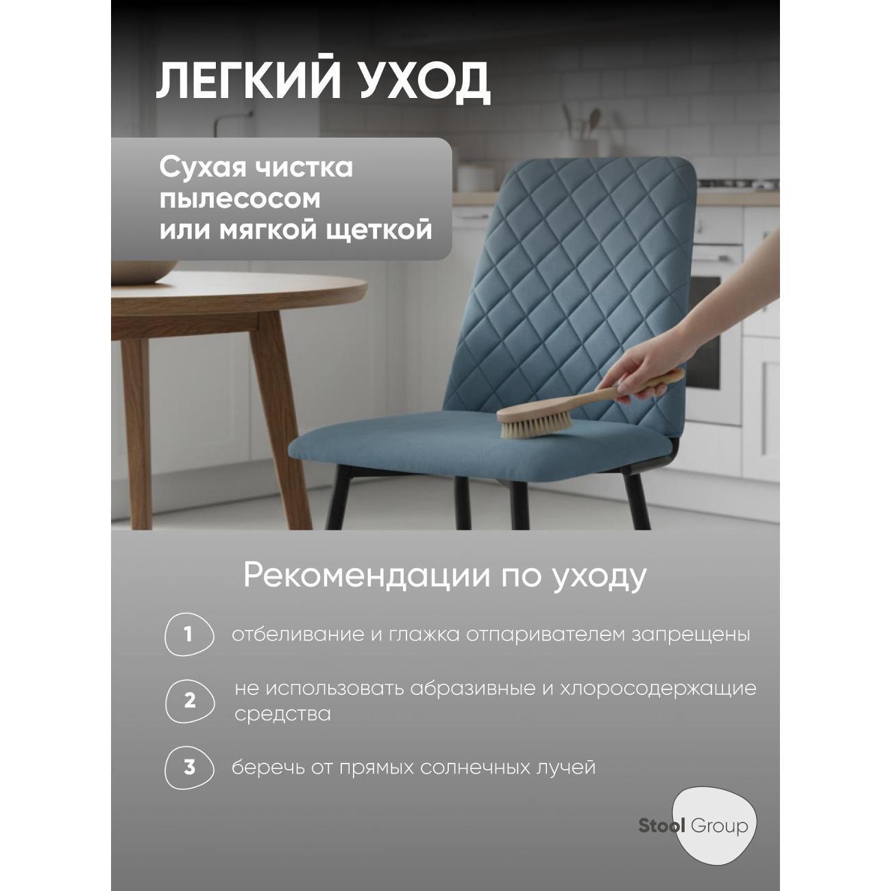 https://img.mvideo.ru/Big/62de7832-2172-4205-9b66-b34c25faf82a.jpg