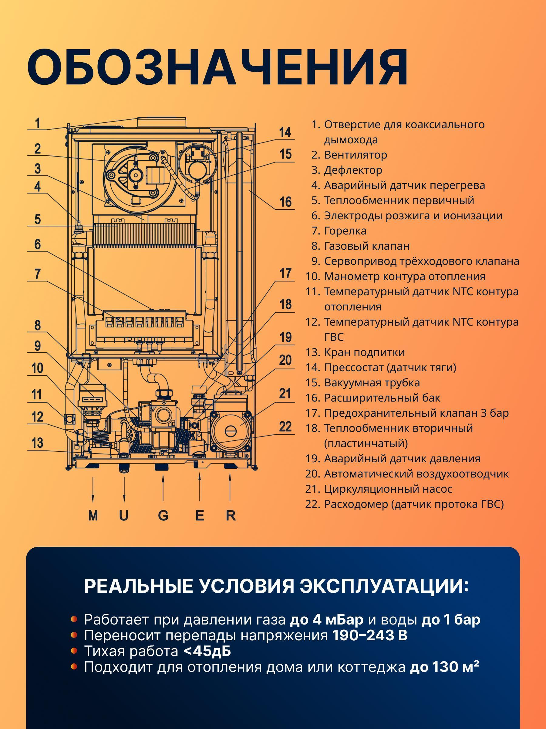 https://img.mvideo.ru/Big/62e32595-8658-4a20-9821-2b03361c3a89.jpg
