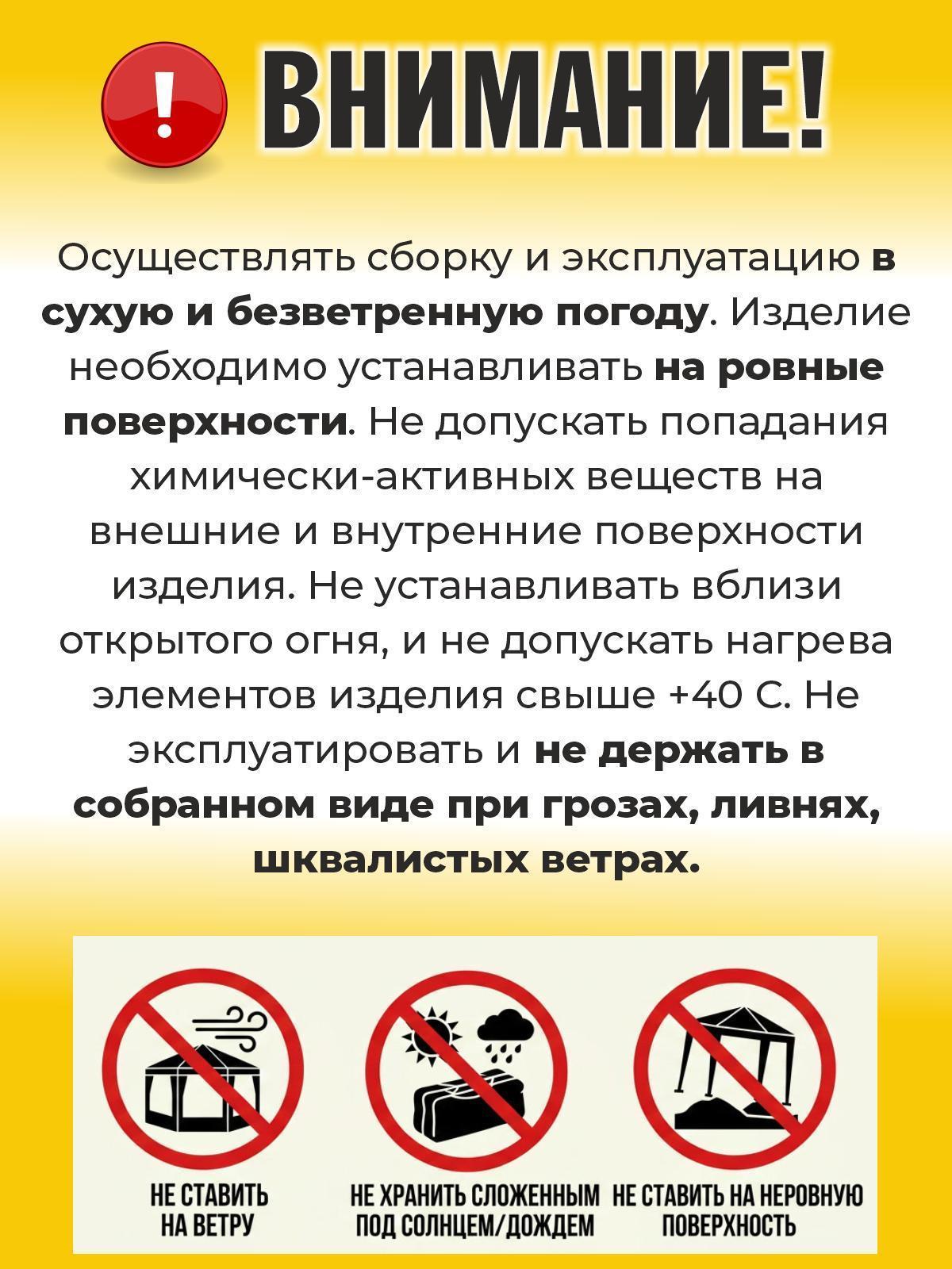 https://img.mvideo.ru/Big/62ffa548-9b0e-4d9f-b881-4288662c7459.jpg