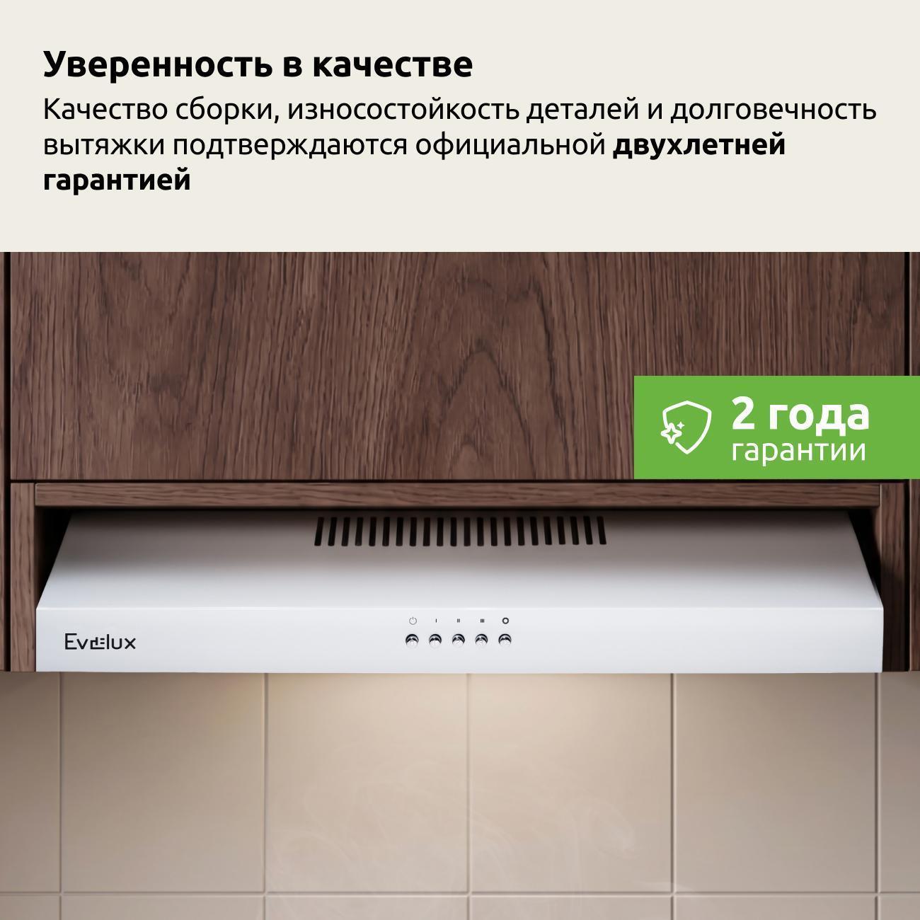 https://img.mvideo.ru/Big/63135a69-ab0f-4a65-a0cb-f02de2665569.jpg