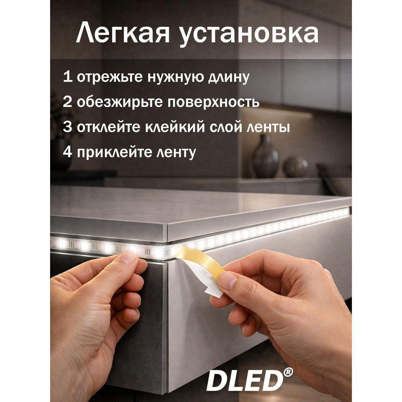 https://img.mvideo.ru/Big/63170ae5-ad73-4fc1-9ff4-350f6cf13aa8.jpg