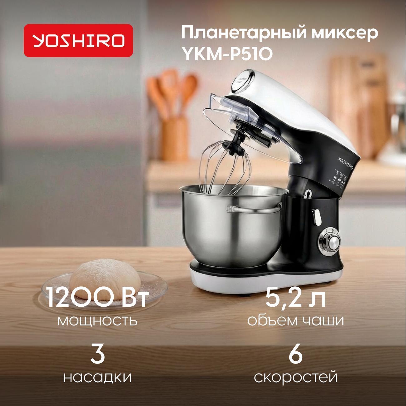 https://img.mvideo.ru/Big/63173494-4f48-4f03-8f96-6ba275f55104.jpg