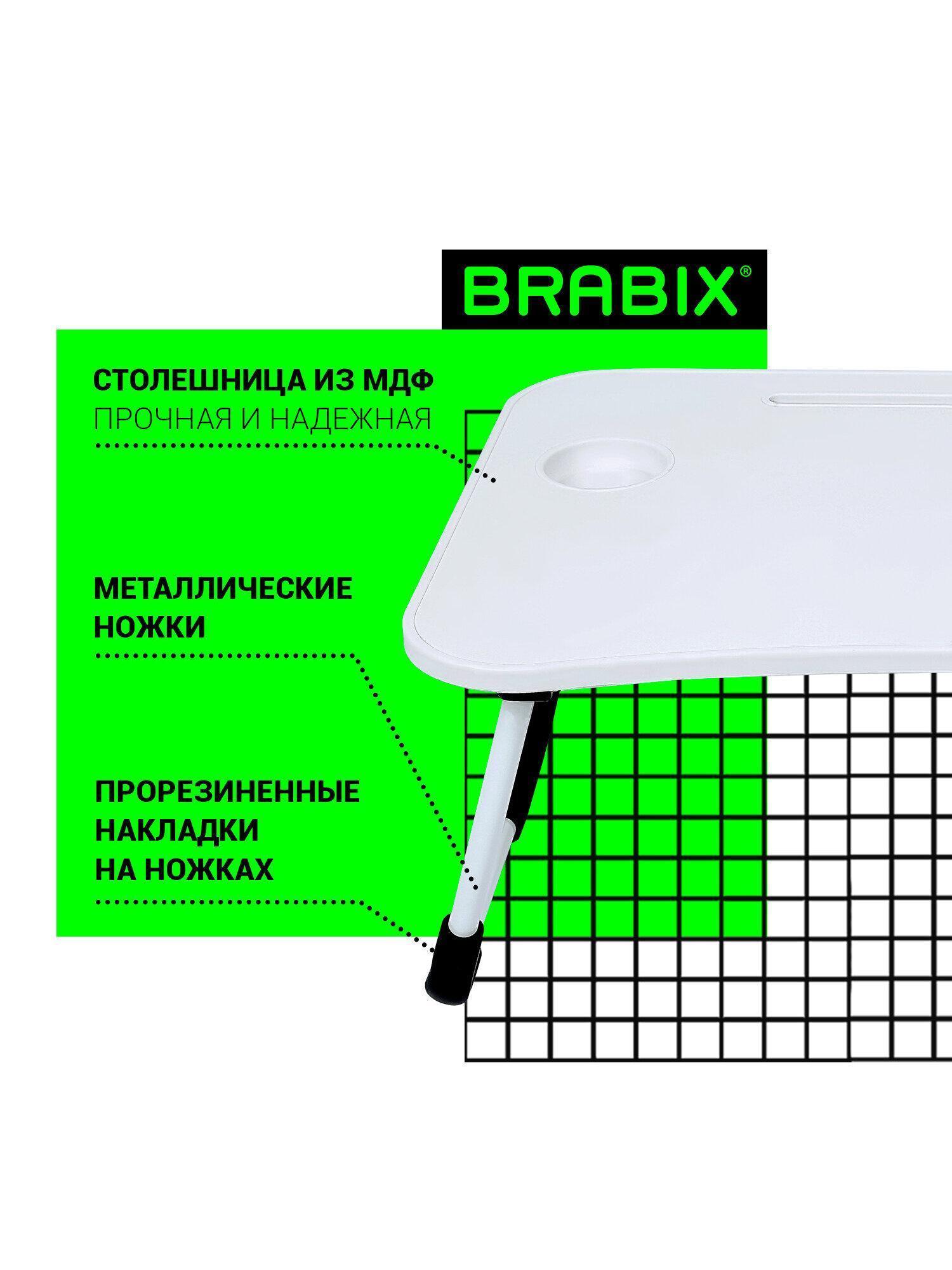 https://img.mvideo.ru/Big/6344fe52-959f-4e1a-9a37-1591980db805.jpg
