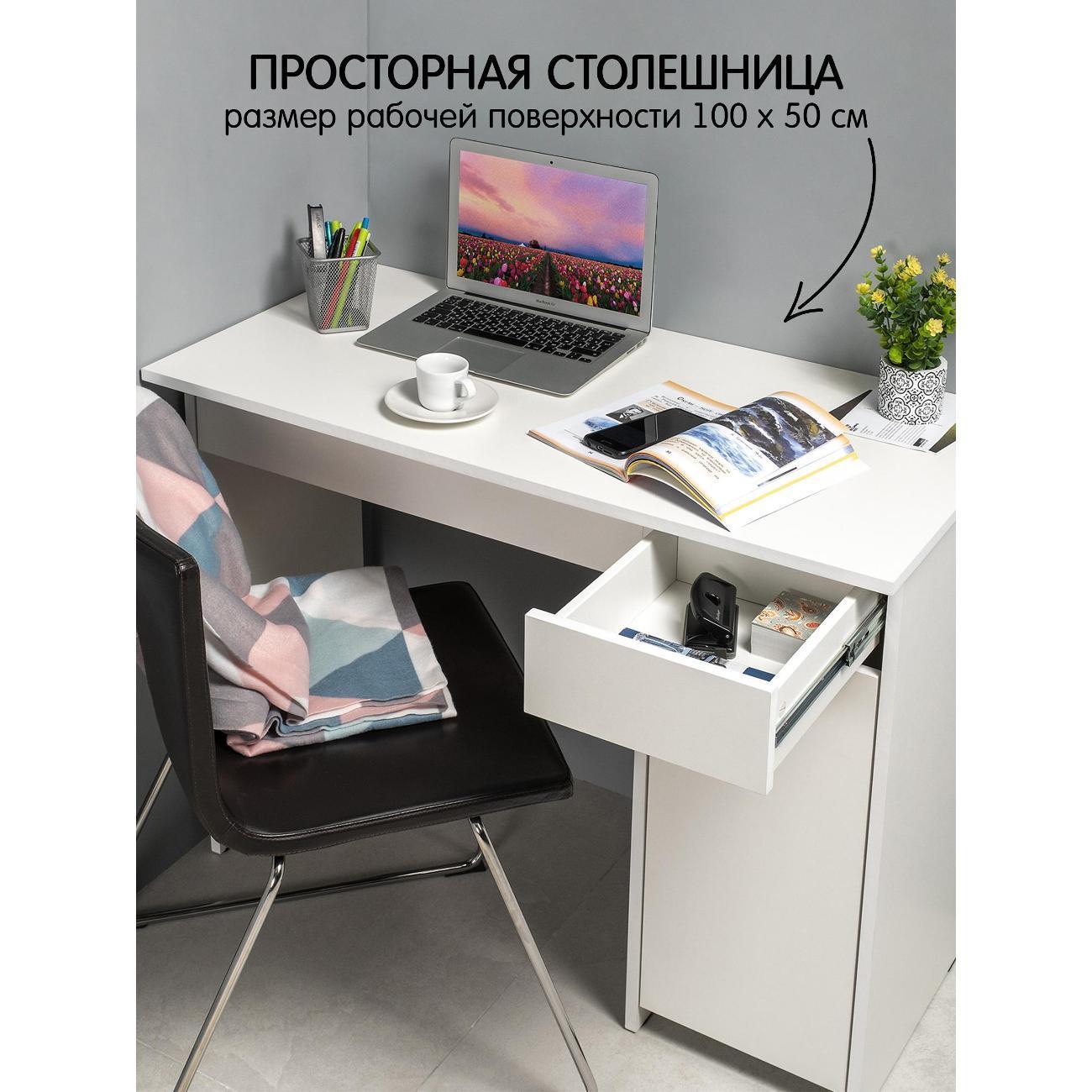 https://img.mvideo.ru/Big/634abd89-498c-4906-8269-0c209ea48491.jpg