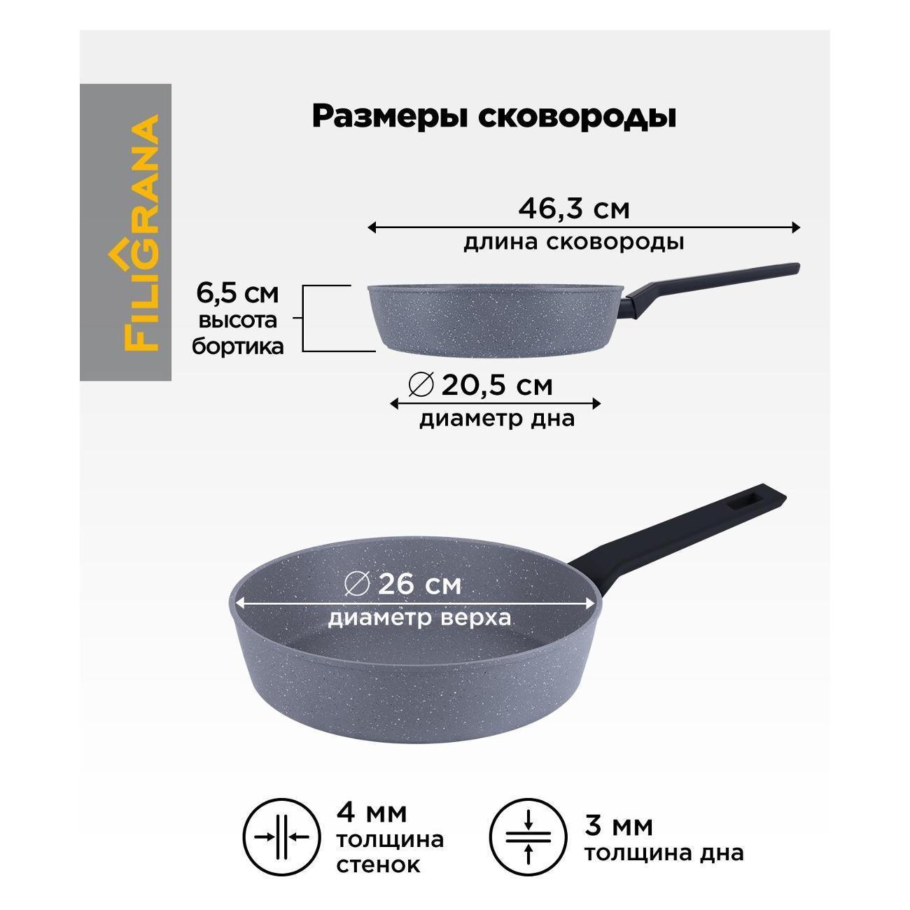 https://img.mvideo.ru/Big/6350d996-c14d-47d4-b5bc-87bf0c4e5a2e.jpg