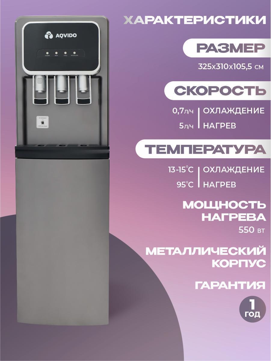 https://img.mvideo.ru/Big/635dfc10-89dd-4b5e-92ad-c0a3583f7aac.jpg