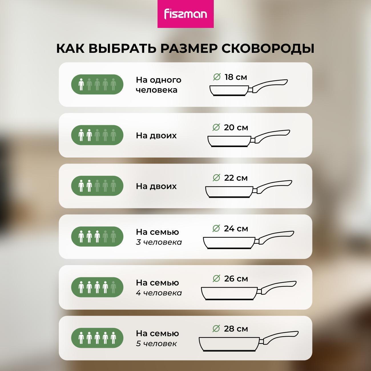 https://img.mvideo.ru/Big/6376b90c-2997-4421-bbbf-798d490f2f46.jpg