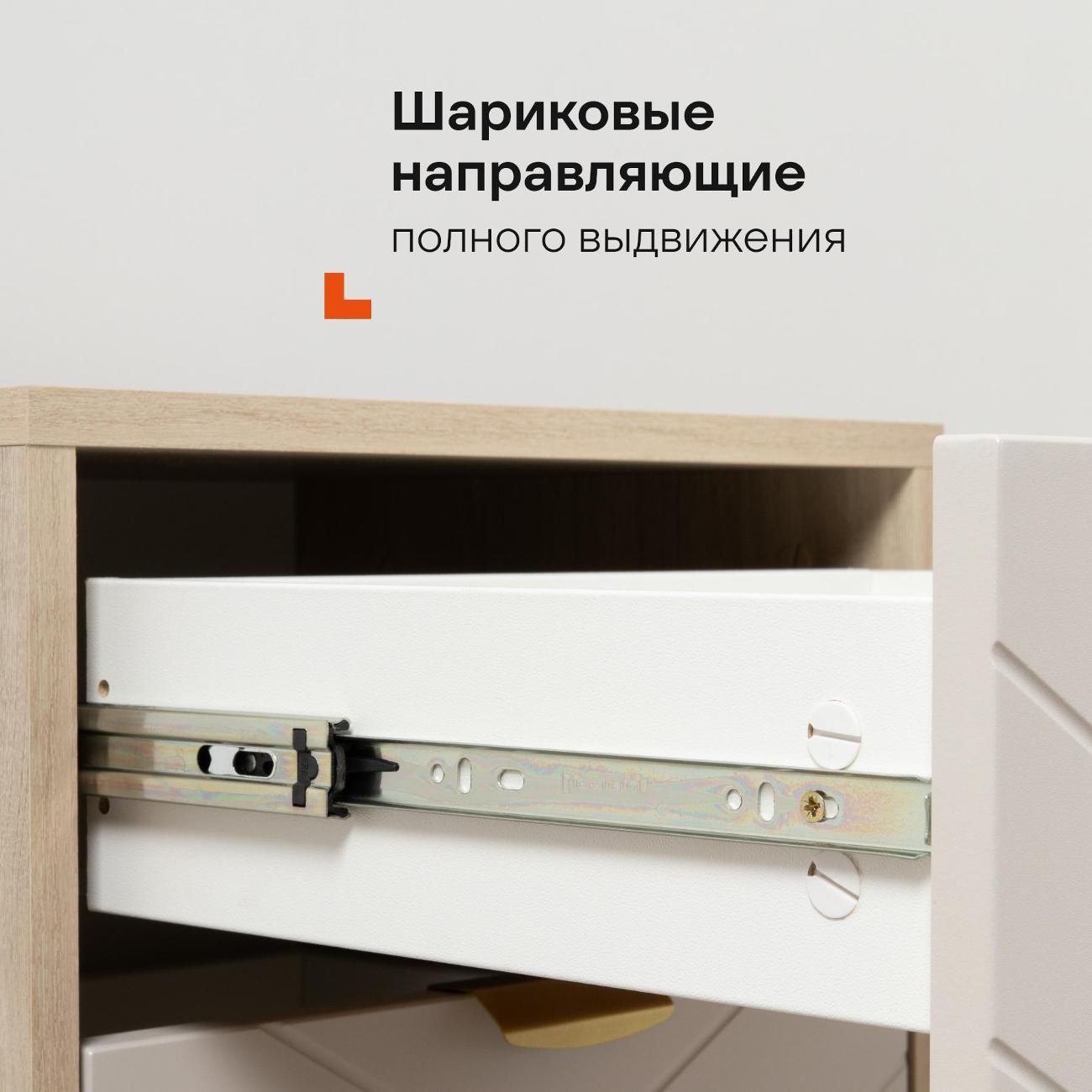 https://img.mvideo.ru/Big/63778e37-773f-4e86-b6d9-01fbcff51538.jpg