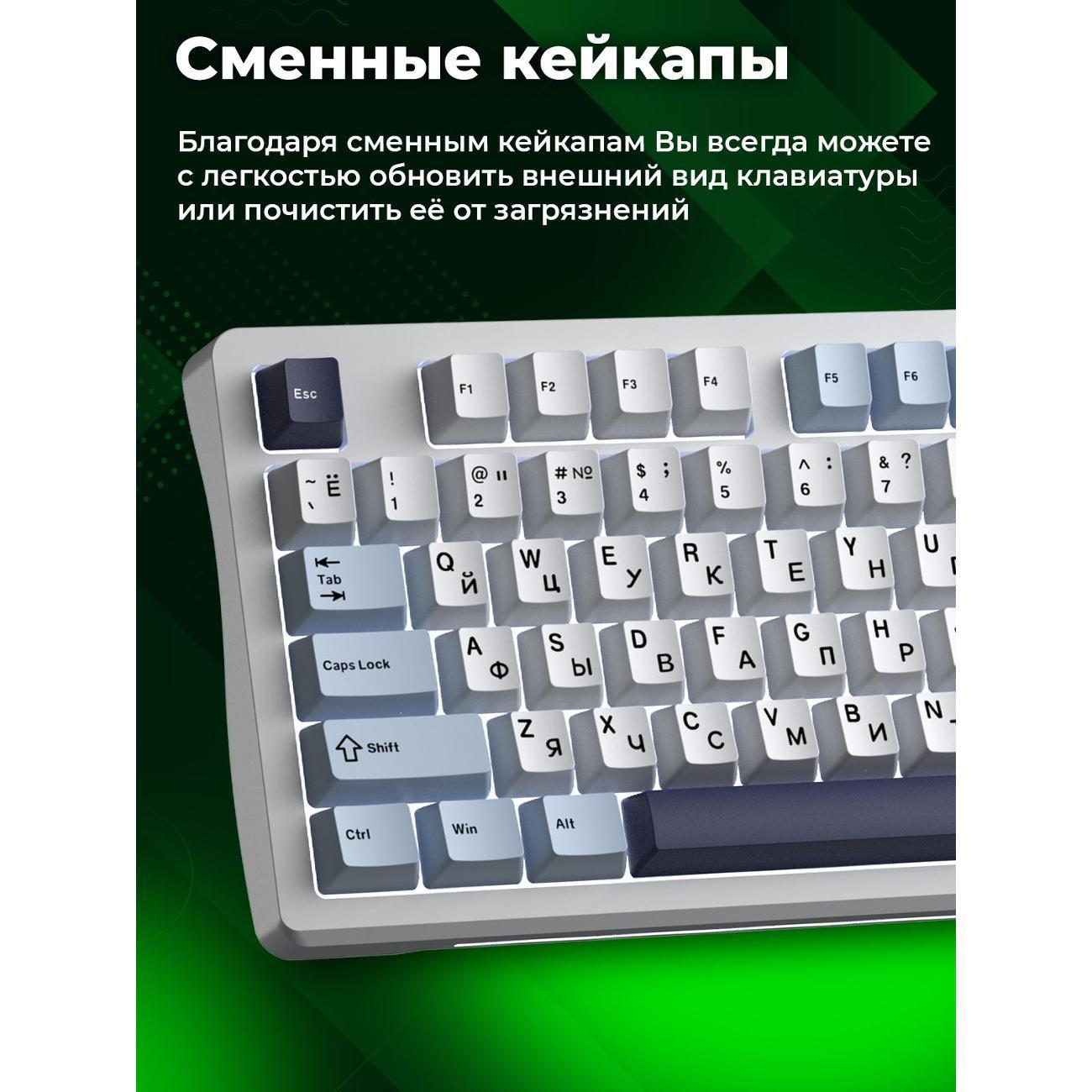 https://img.mvideo.ru/Big/637fcc05-e1e6-4be3-aa8b-61d89a542332.jpg
