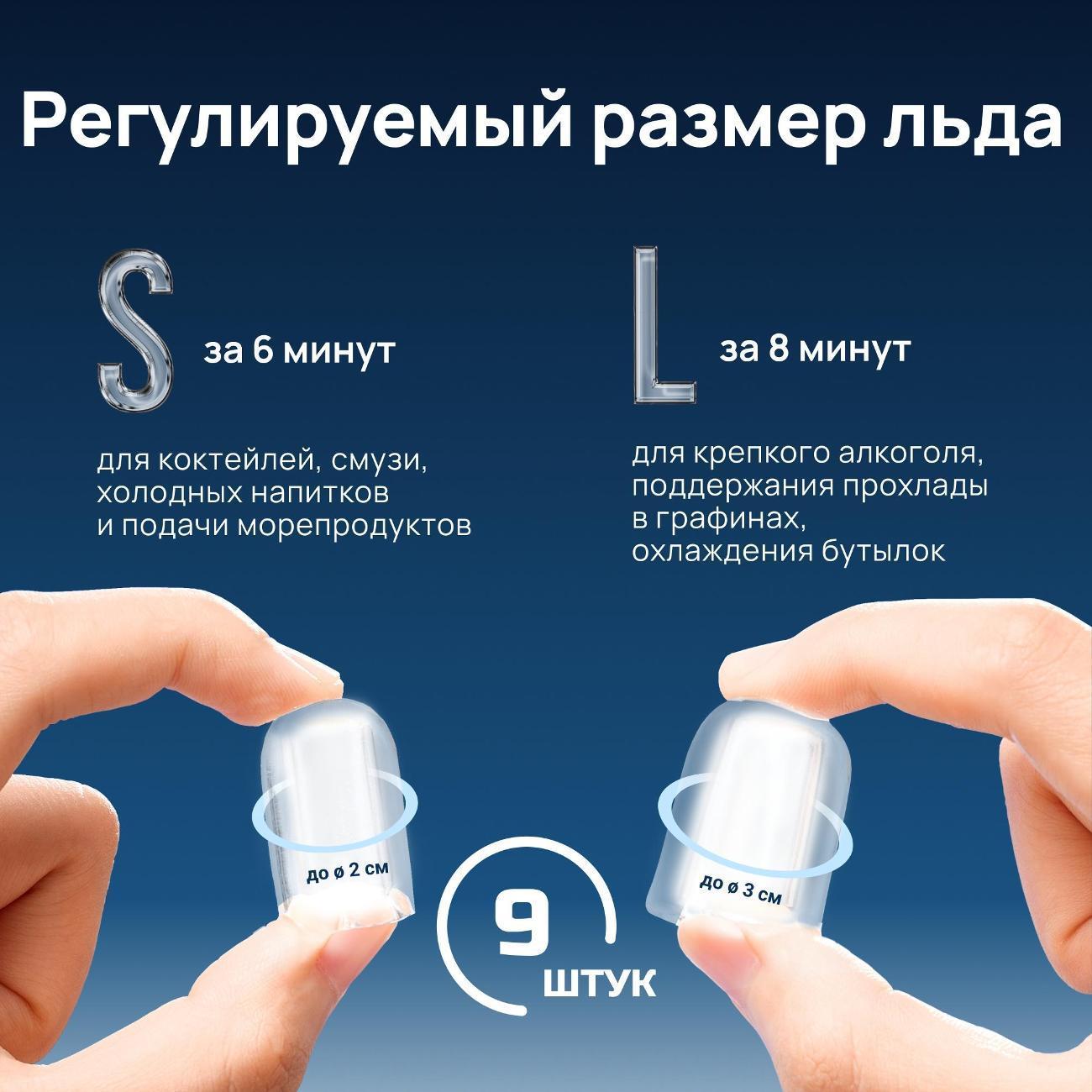 https://img.mvideo.ru/Big/63878034-81ed-4516-9806-7caa0e70a07e.jpg
