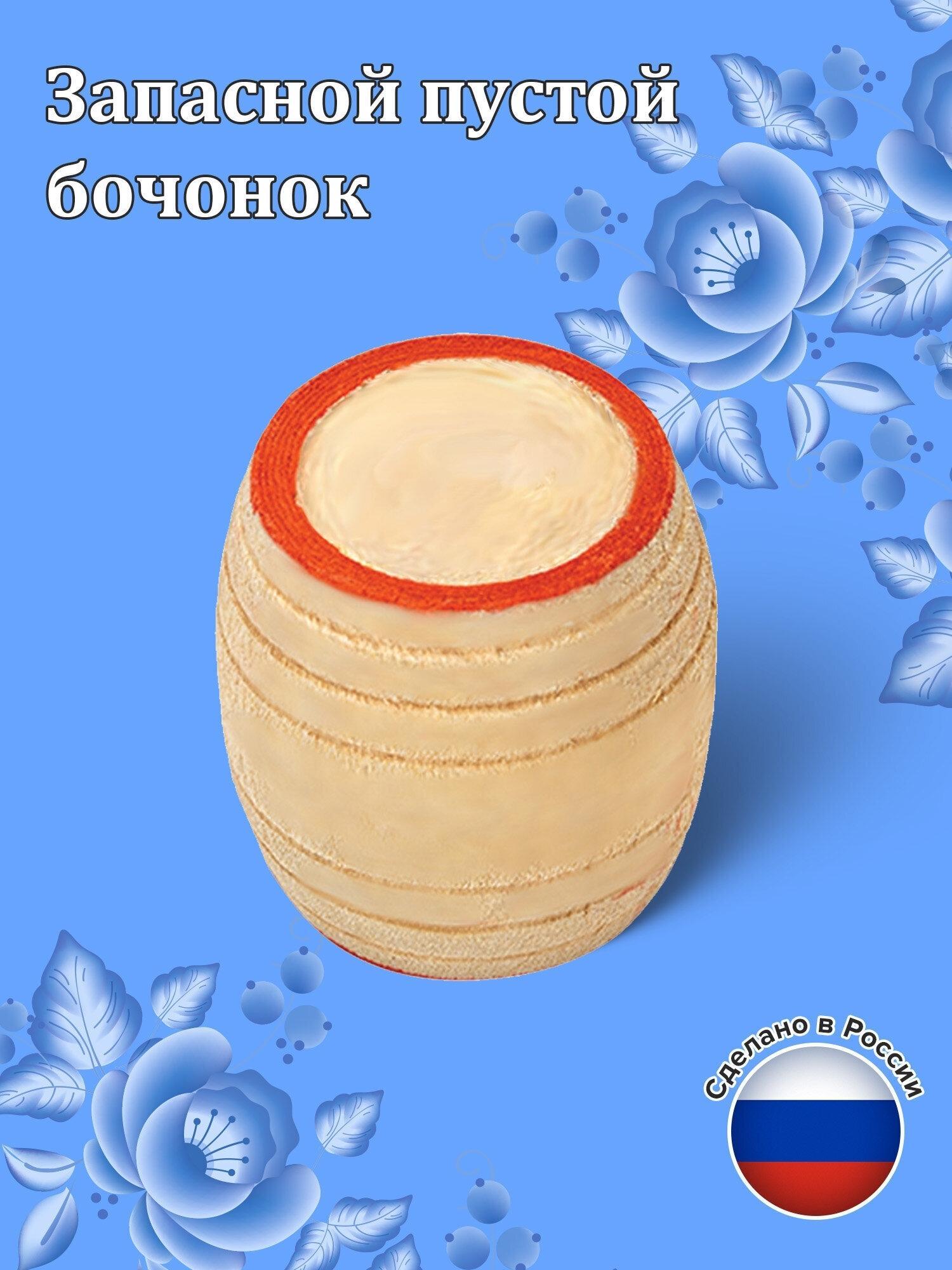 https://img.mvideo.ru/Big/6387f0b0-a019-4596-bf3d-9352a0fe4fa8.jpg