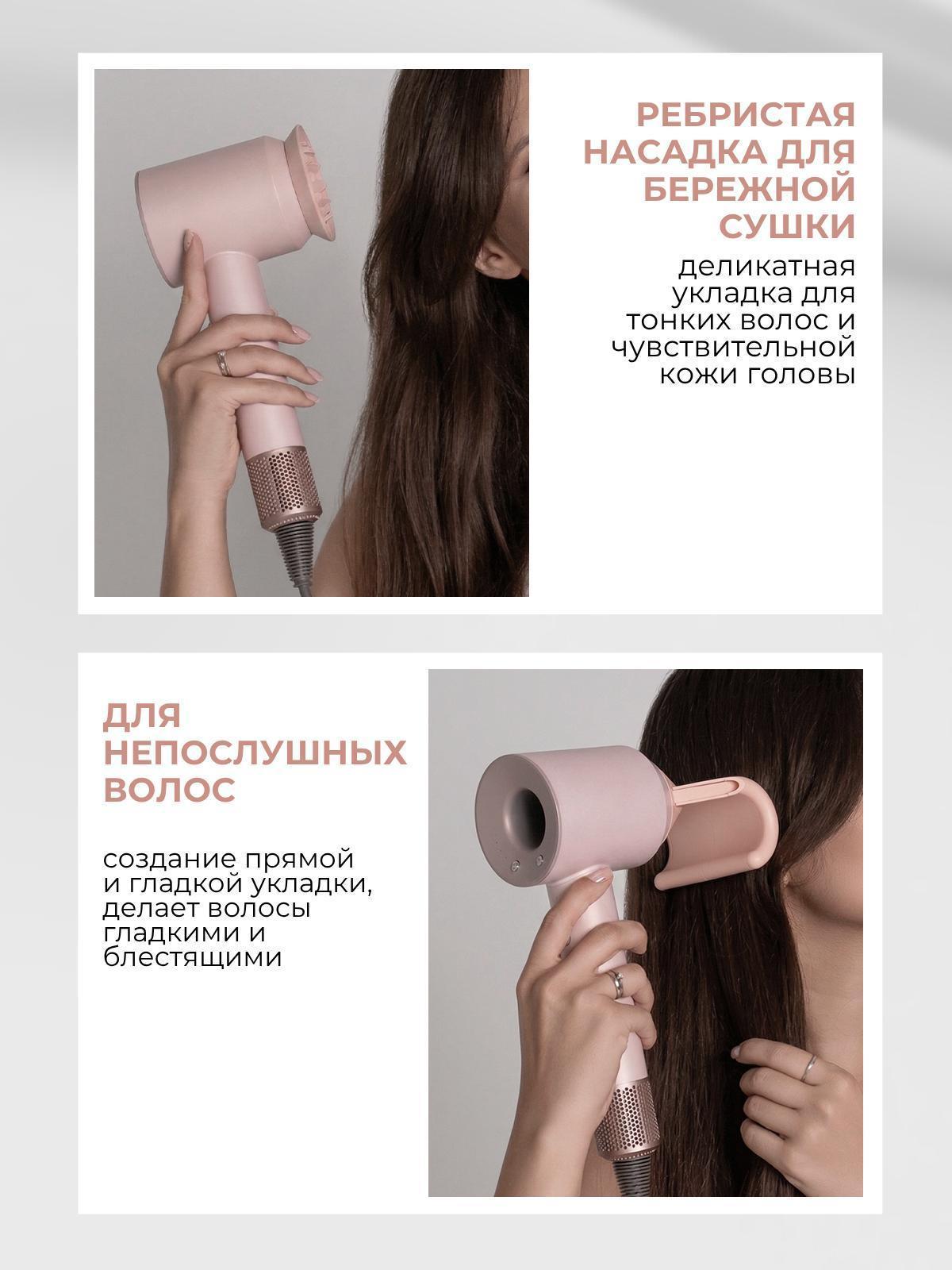 https://img.mvideo.ru/Big/63914a18-9b45-4004-ae85-16f4b07d93d5.jpg