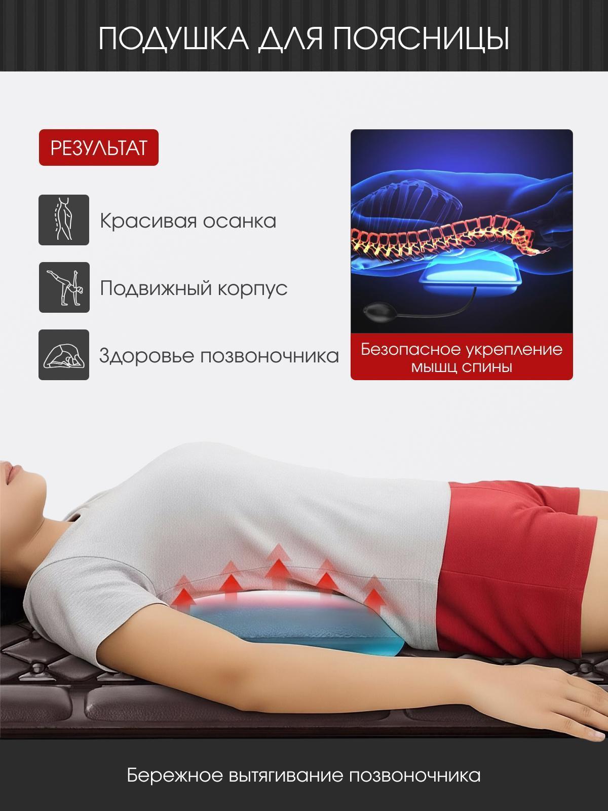 https://img.mvideo.ru/Big/63a2d182-9626-4bd5-be5d-b484a9d29d35.jpg