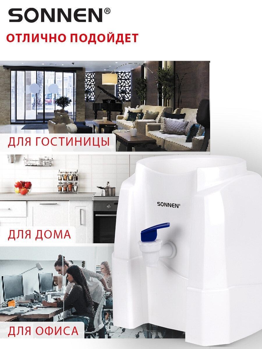 https://img.mvideo.ru/Big/63a3824a-6814-40a2-8361-b6b941797f78.jpg