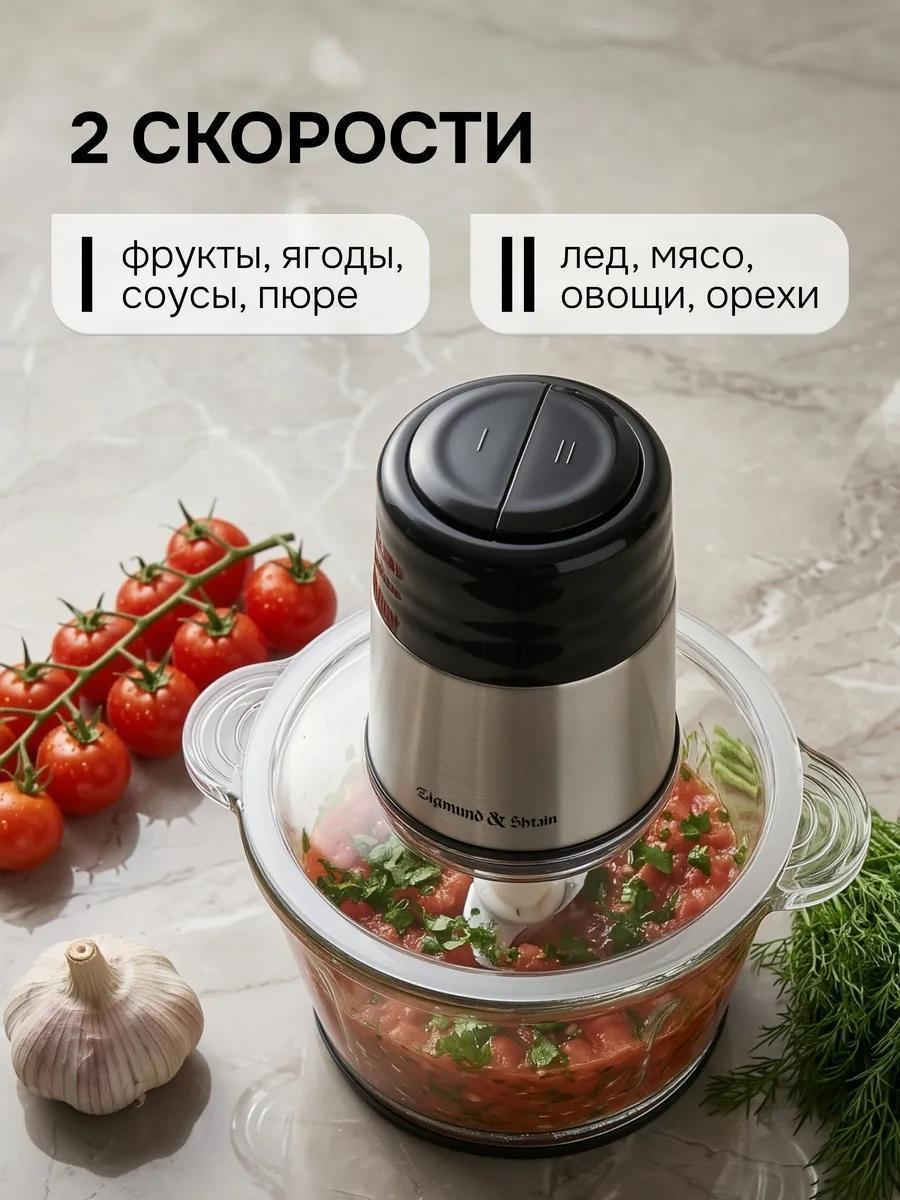 https://img.mvideo.ru/Big/63aadd1d-ed05-44dd-a518-72b34e5d0b92.jpg