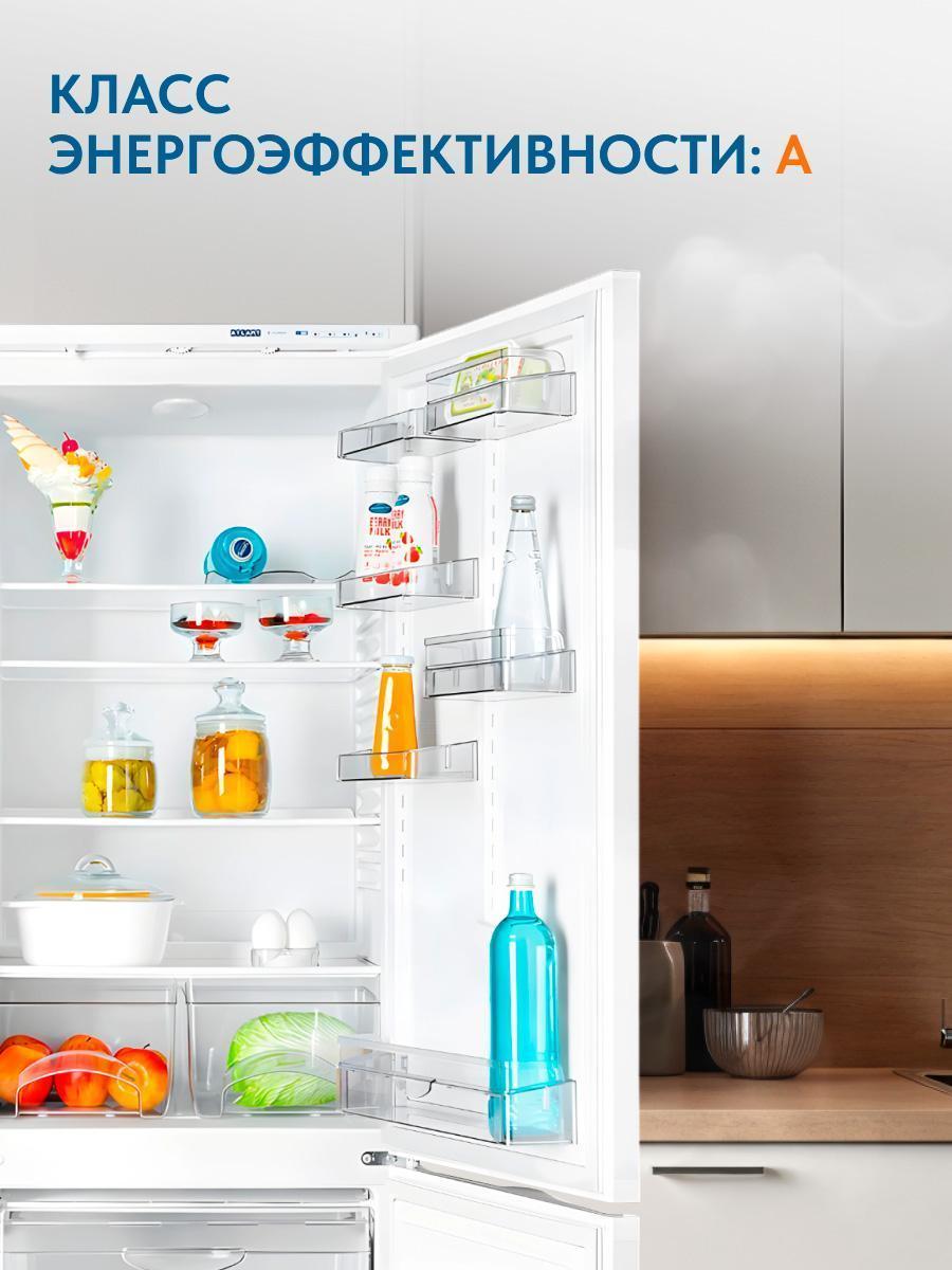 https://img.mvideo.ru/Big/63bfe33d-70e1-4d1d-8f06-70f8f592676d.jpg