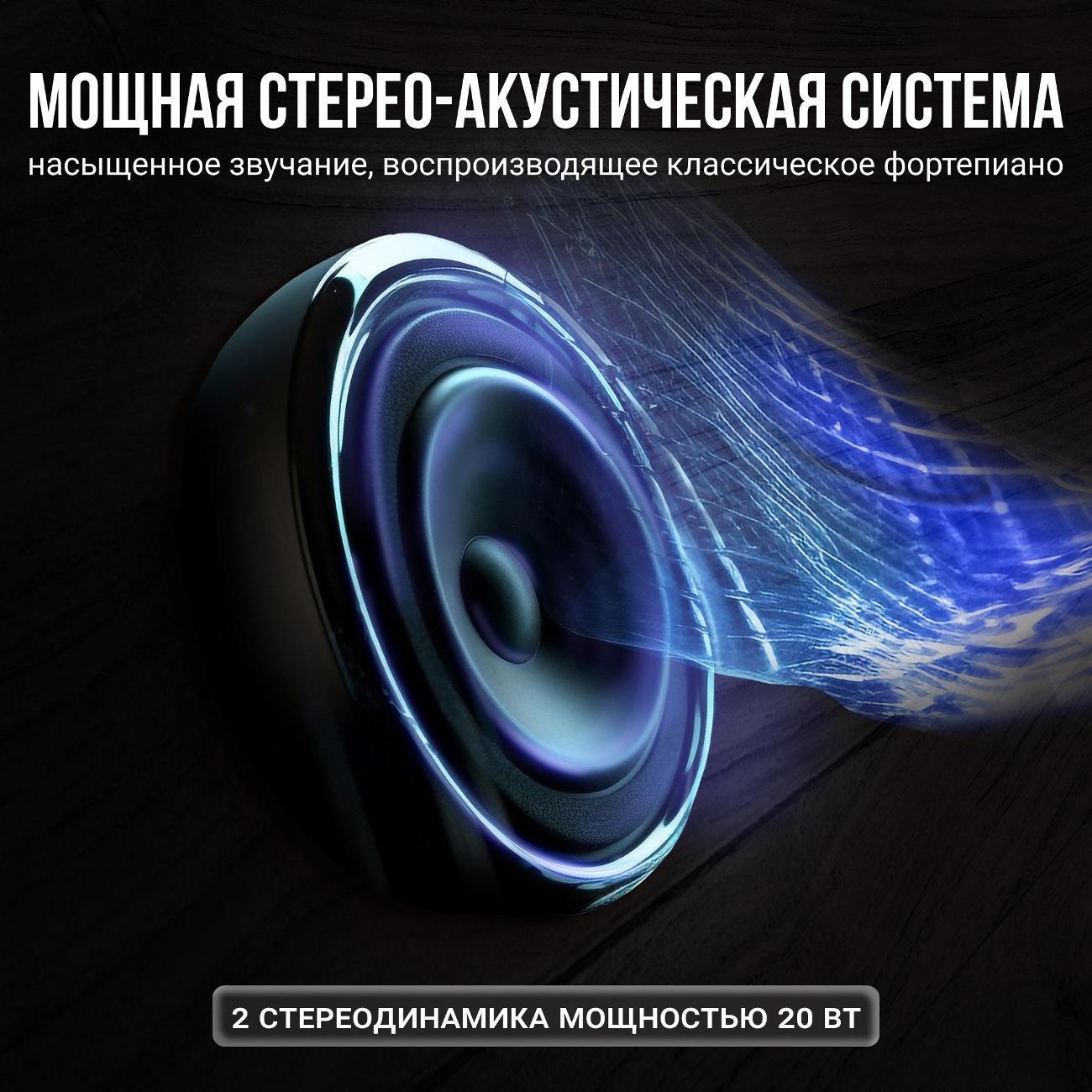 https://img.mvideo.ru/Big/63c8e421-8089-4ea8-b1fc-788d4fd9e889.jpg