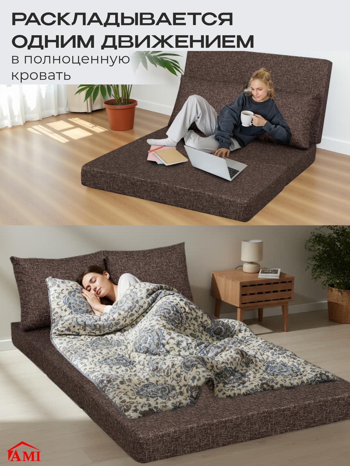 https://img.mvideo.ru/Big/63c8ec04-03f3-4ada-8fe5-1436070bfb6a.jpg