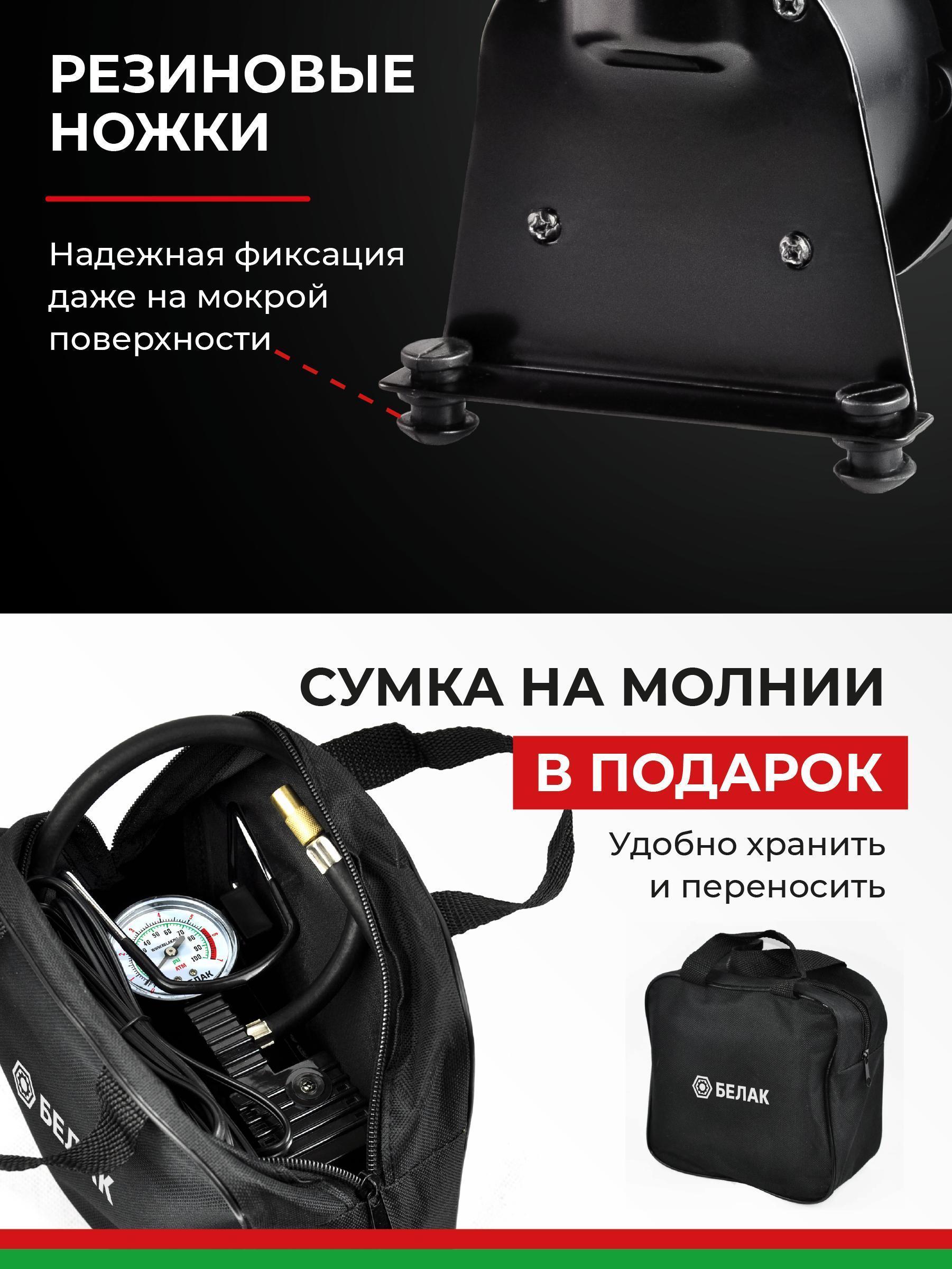 https://img.mvideo.ru/Big/63dba317-0a40-4819-a46a-9c04ec820665.jpg