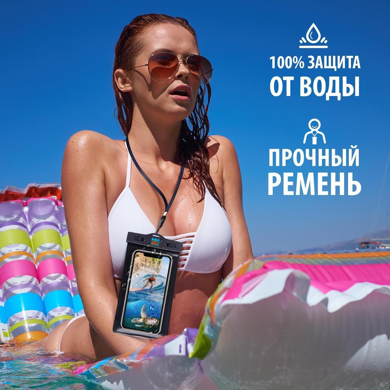 https://img.mvideo.ru/Big/63ea795f-48d8-41e4-b69d-edb9902ae0dc.jpg