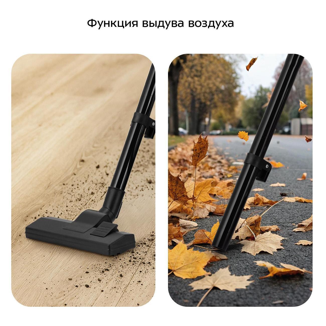 https://img.mvideo.ru/Big/63fc5749-66f2-4f03-b90f-ede3c40b9988.jpg