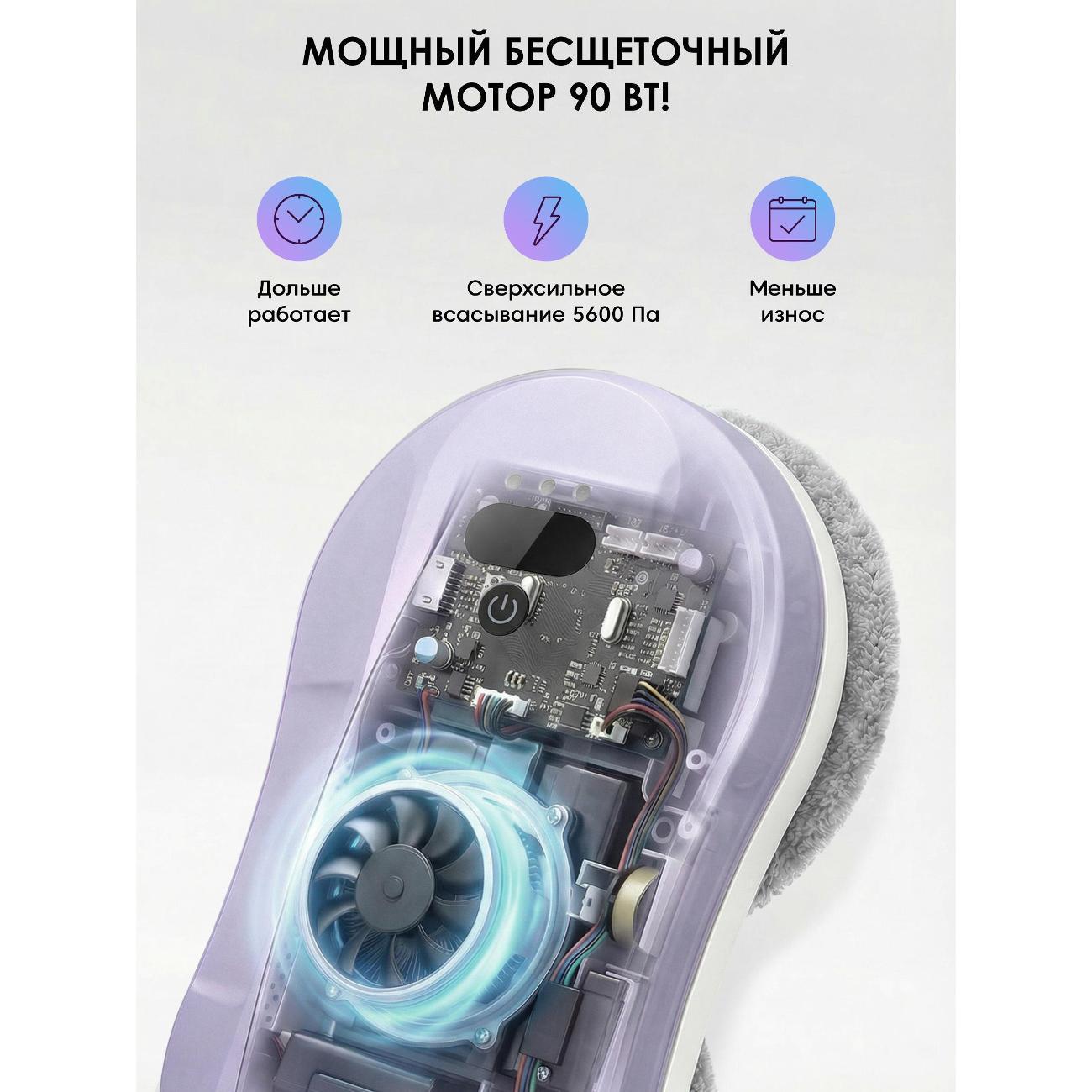 https://img.mvideo.ru/Big/64033a2b-ab9a-4c78-9e57-707e9410104a.jpg