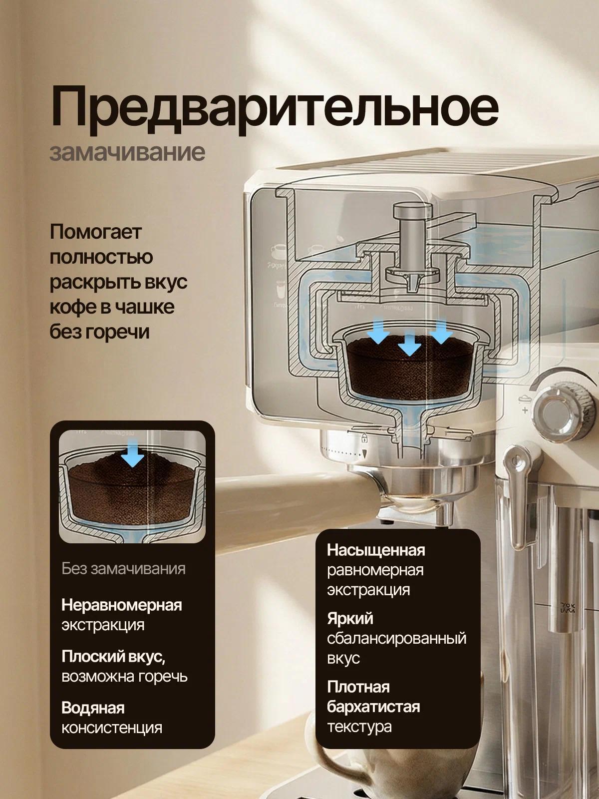 https://img.mvideo.ru/Big/6419b81a-ec59-45ca-8e9a-fe21c450184d.jpg