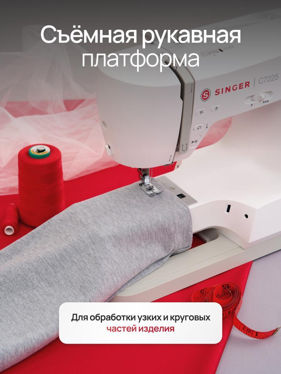 https://img.mvideo.ru/Big/64267c10-ed24-491b-bb16-53aa7c477c37.jpg