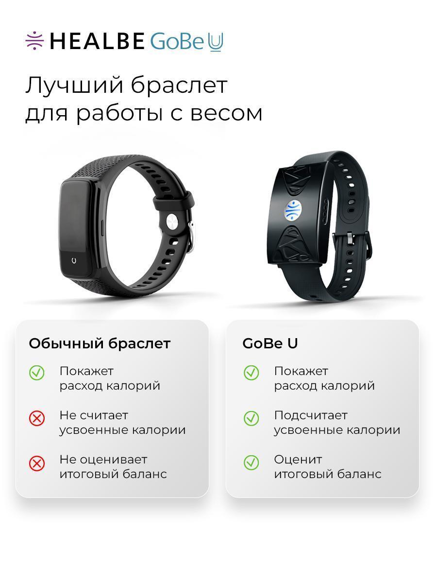 https://img.mvideo.ru/Big/6428394f-d21a-494b-a292-e0ac3f4386a6.jpg