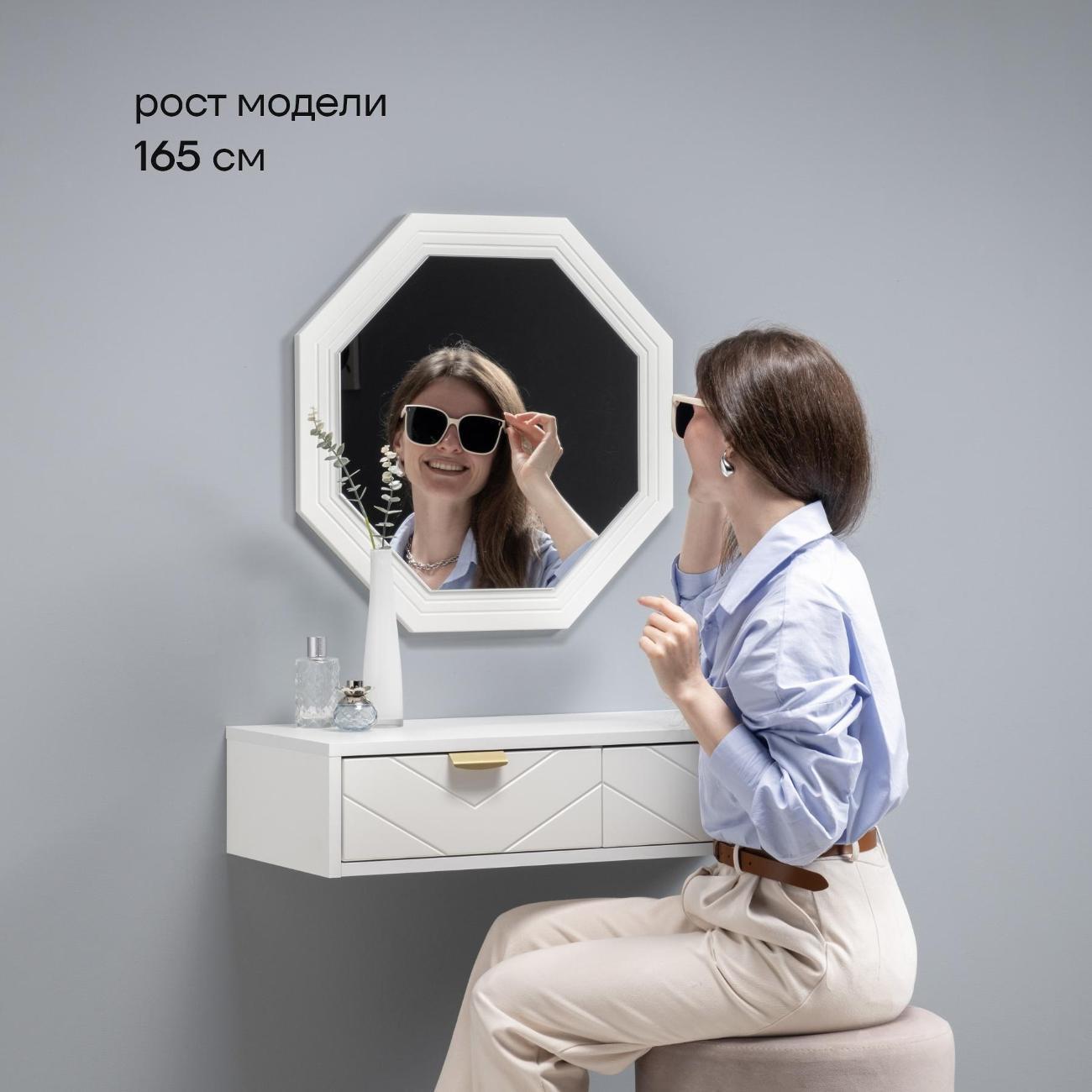 https://img.mvideo.ru/Big/6431efd2-1015-43ef-ab8e-57ce3d49d5da.jpg
