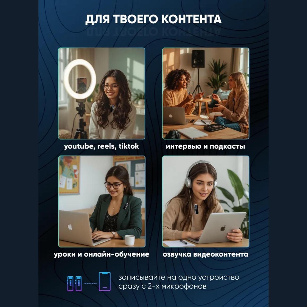 https://img.mvideo.ru/Big/64367529-a751-4226-a006-1e2706725f43.jpg