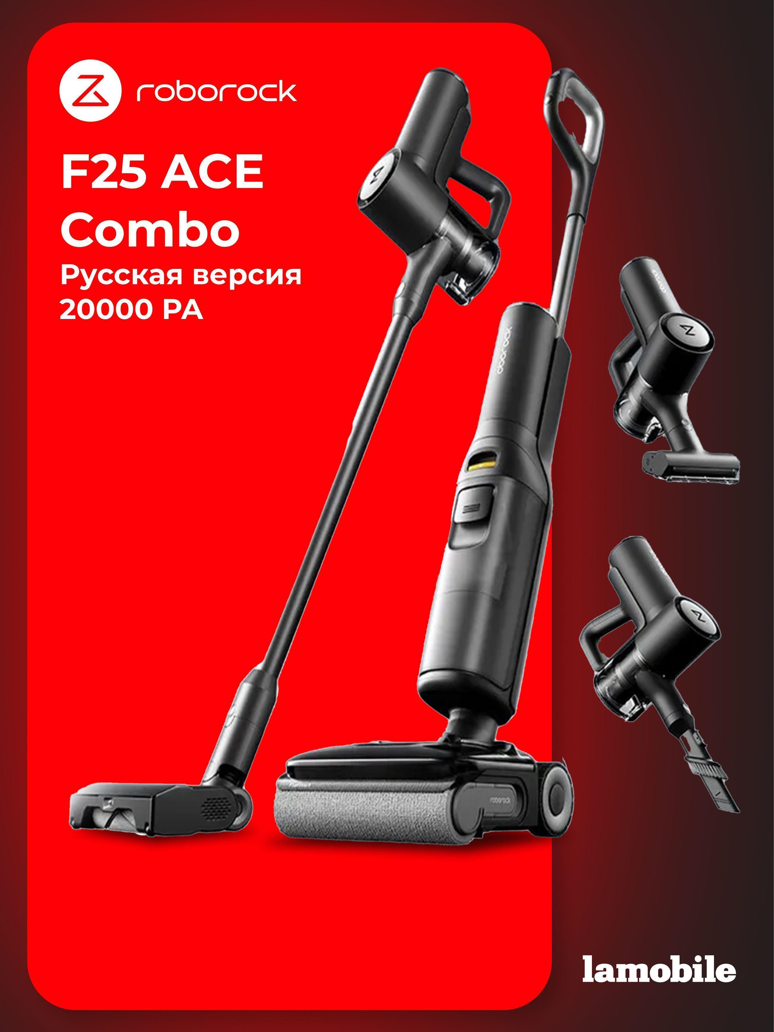 https://img.mvideo.ru/Big/6443239a-16a9-408b-a5fe-0d95c0932071.jpg