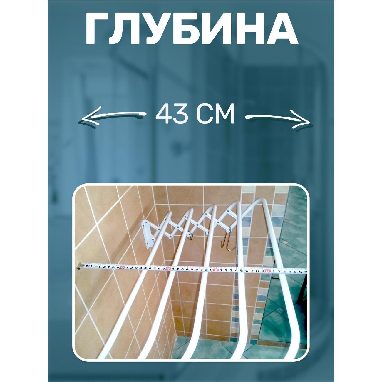 https://img.mvideo.ru/Big/64453f18-6900-4754-b513-91dacddb40b5.jpg