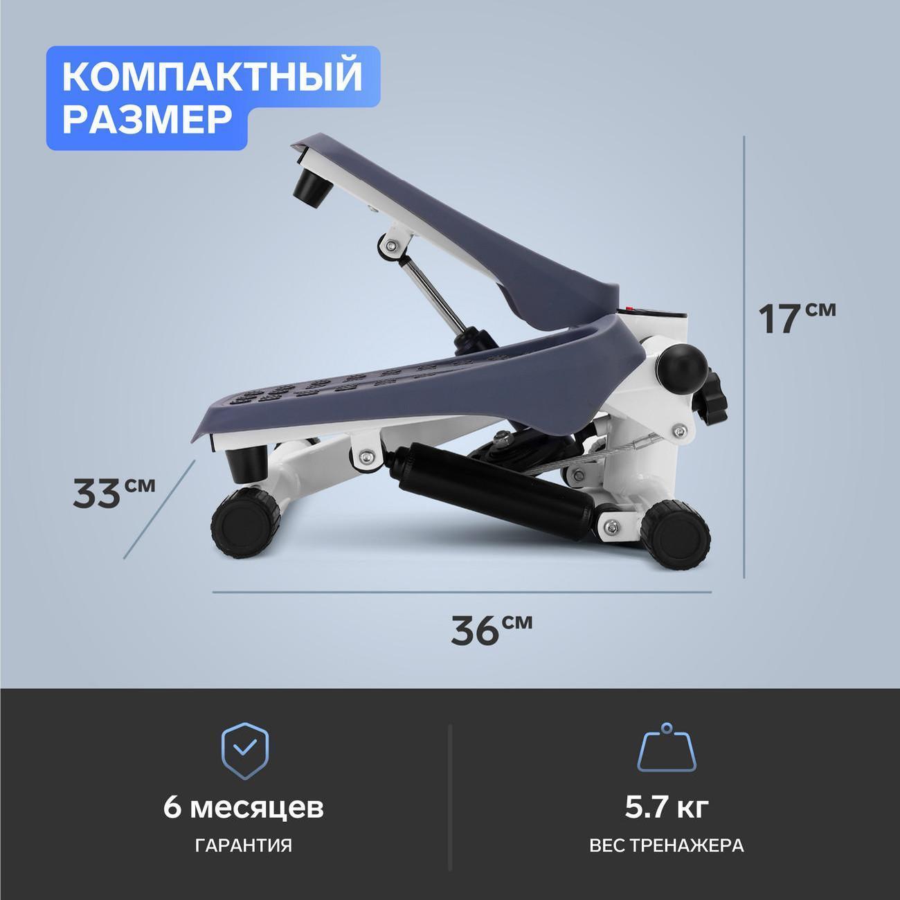https://img.mvideo.ru/Big/6446d8e3-28b8-4a37-a3bf-07d0ff970ee5.jpg