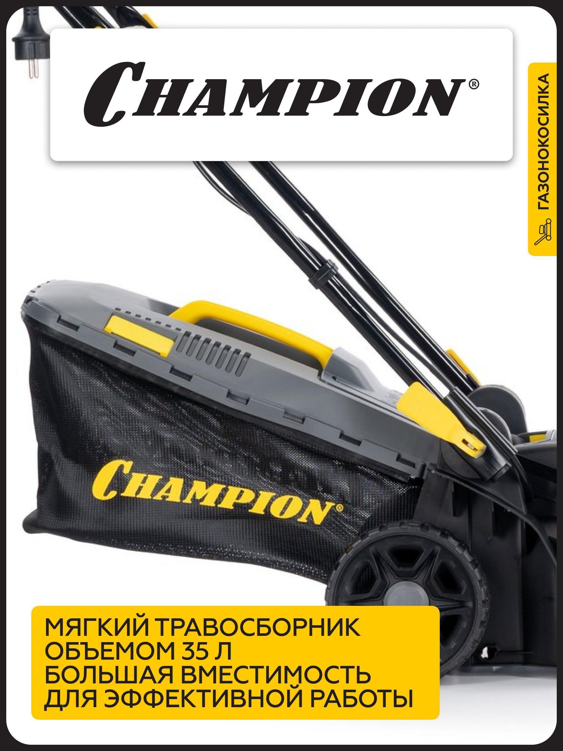 https://img.mvideo.ru/Big/644c6db5-1986-4df8-869a-f7ceacdac69f.jpg