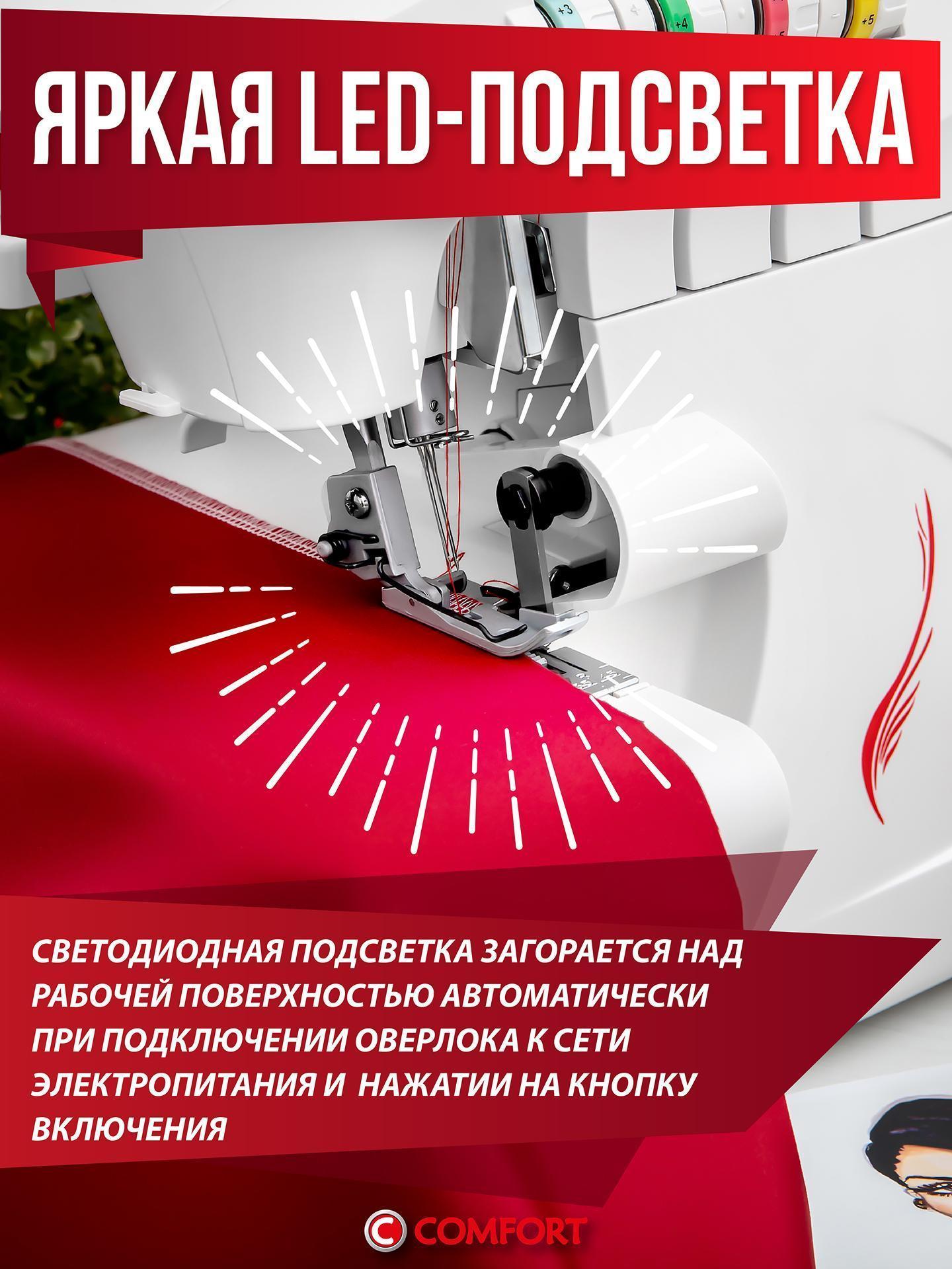 https://img.mvideo.ru/Big/6476e230-4755-4284-97e0-df8d89cd5e4e.jpg