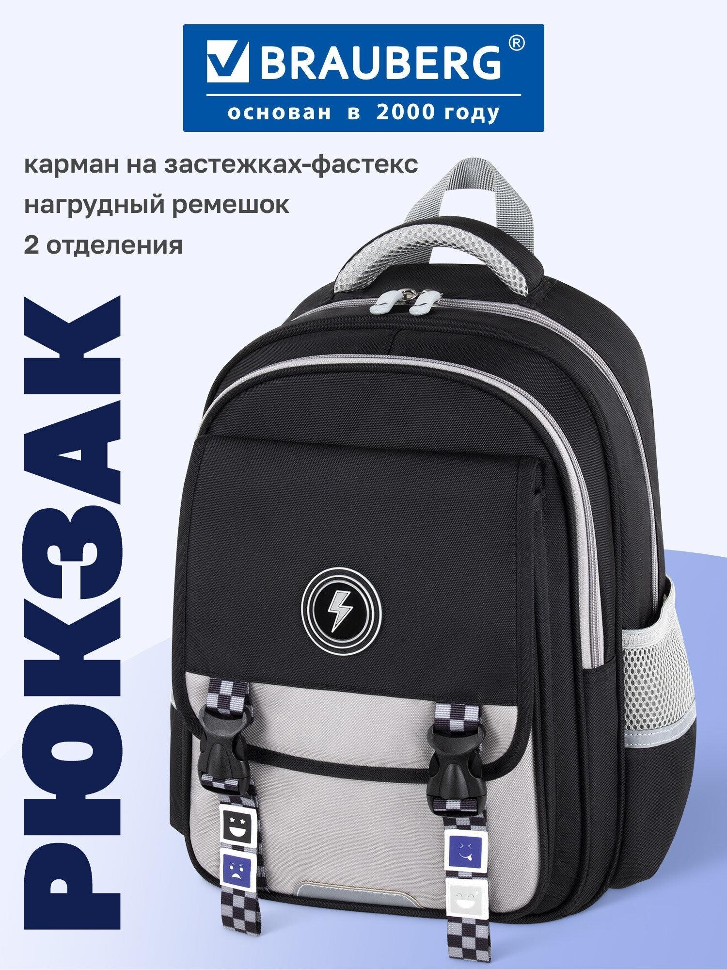 https://img.mvideo.ru/Big/647b58d5-dabc-48a0-8651-f5f7a98165a9.jpg
