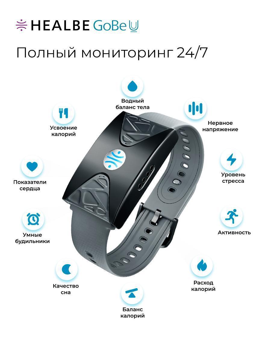 https://img.mvideo.ru/Big/648060d2-ddb8-4639-ad52-2f6ce0a86d29.jpg
