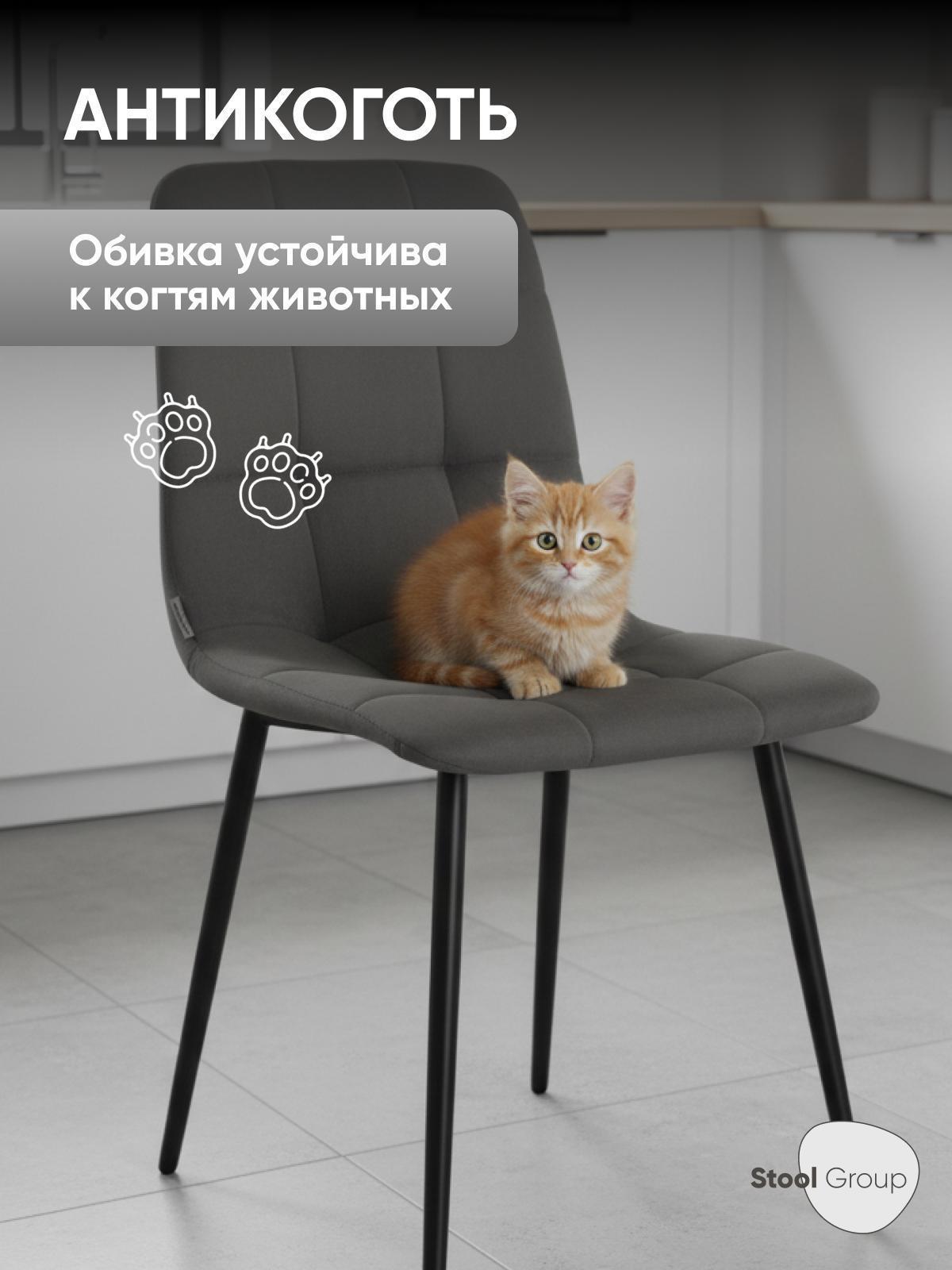 https://img.mvideo.ru/Big/64c2b4d5-0ef6-475a-8e87-378fc1419490.jpg