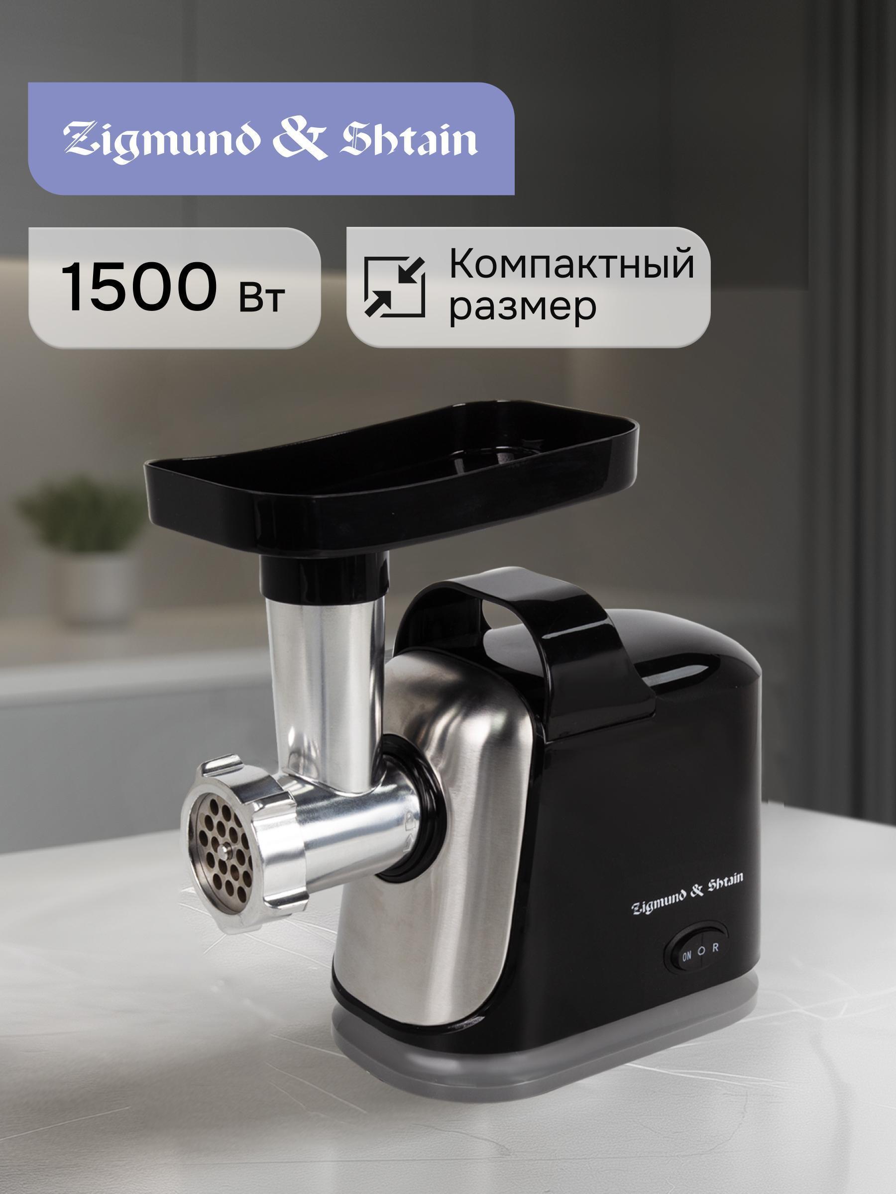 https://img.mvideo.ru/Big/64c67eec-7fbe-4a33-b53d-b0c53ca7c60b.jpg