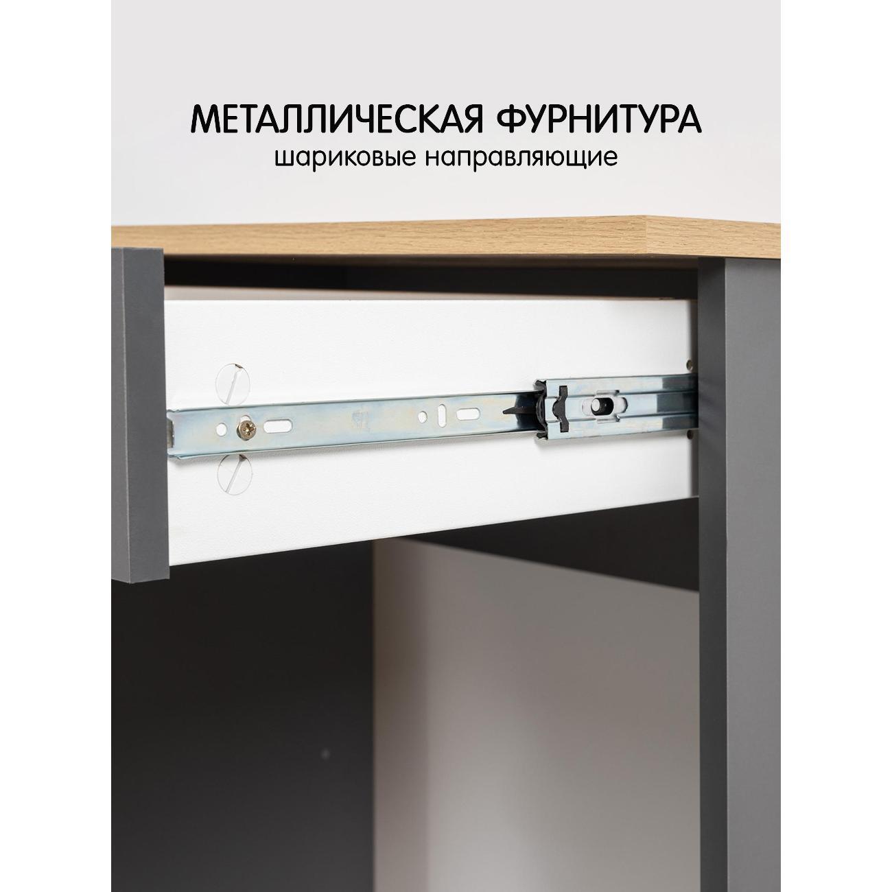 https://img.mvideo.ru/Big/64dbdcf6-447a-45f0-aa3b-0d5d8d9bbed2.jpg