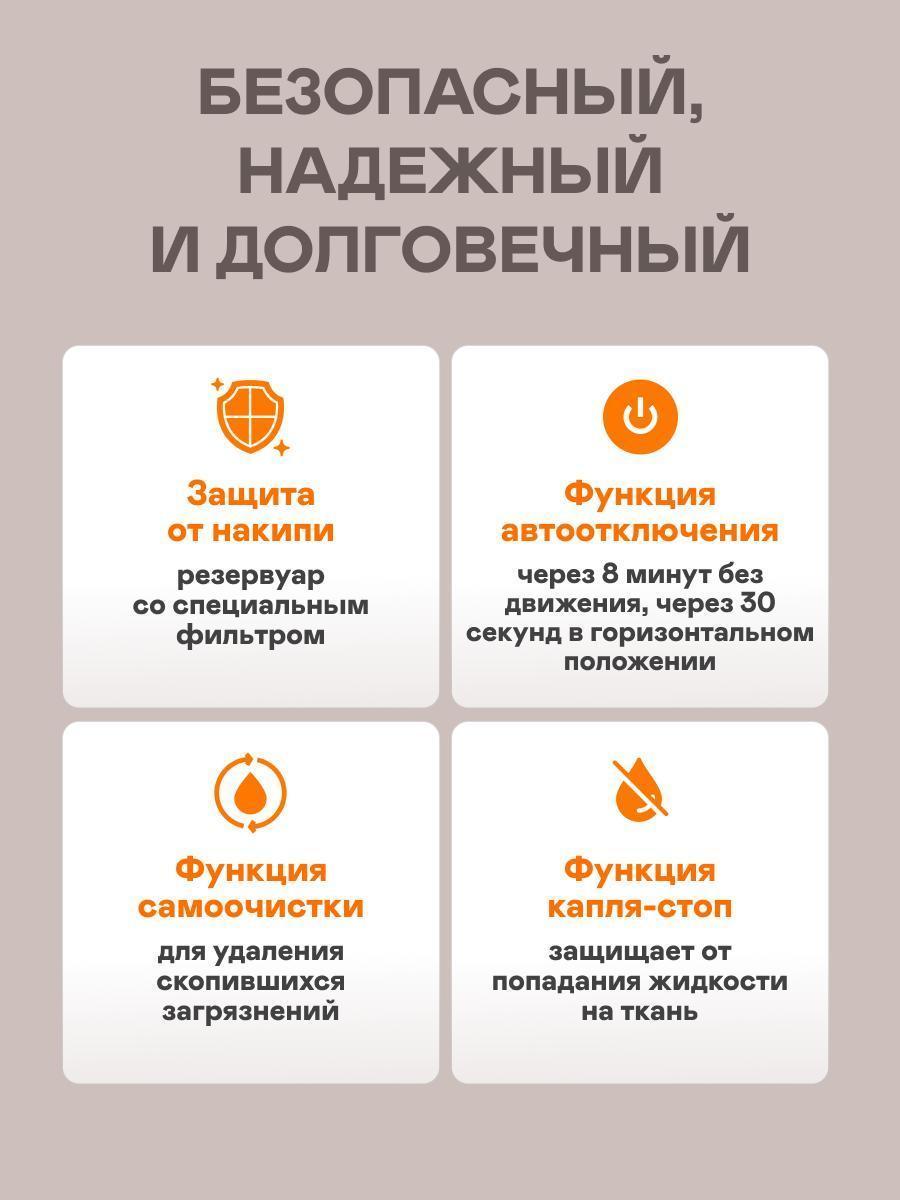 https://img.mvideo.ru/Big/64e747a1-d6f5-4e3d-b9bf-97bf3c831db6.jpg