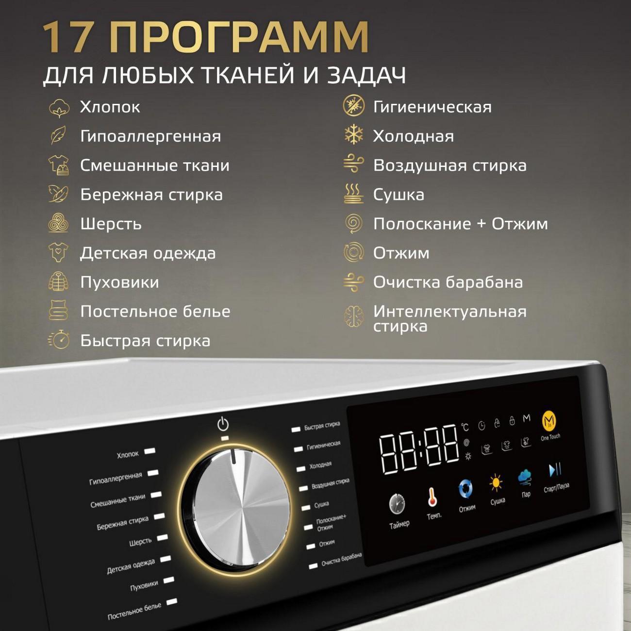 https://img.mvideo.ru/Big/64f907c6-88ab-46c6-8adb-9f08b909402c.jpg