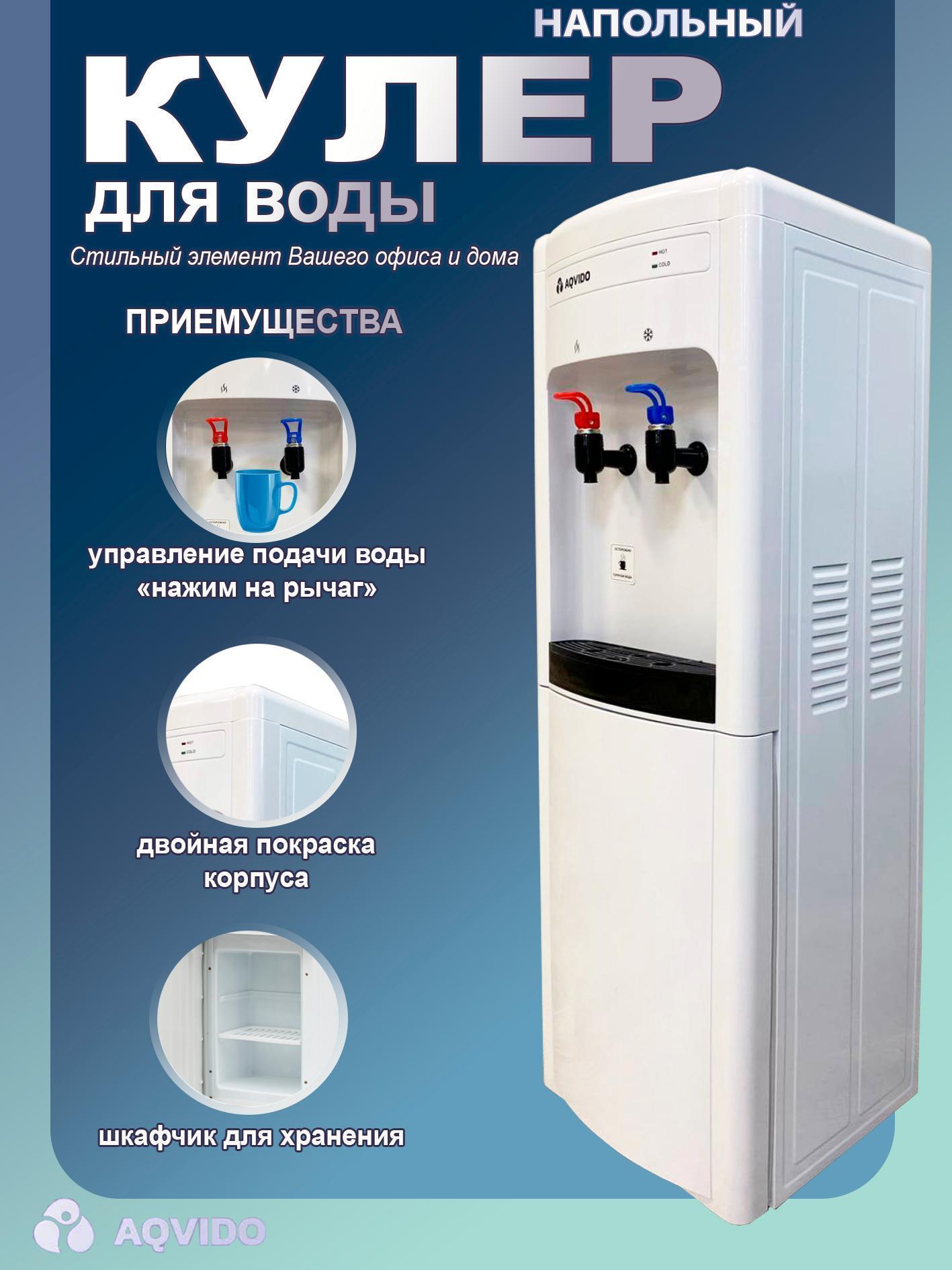 https://img.mvideo.ru/Big/64fce841-15d9-4f8c-9a53-b574bdf5945f.jpg