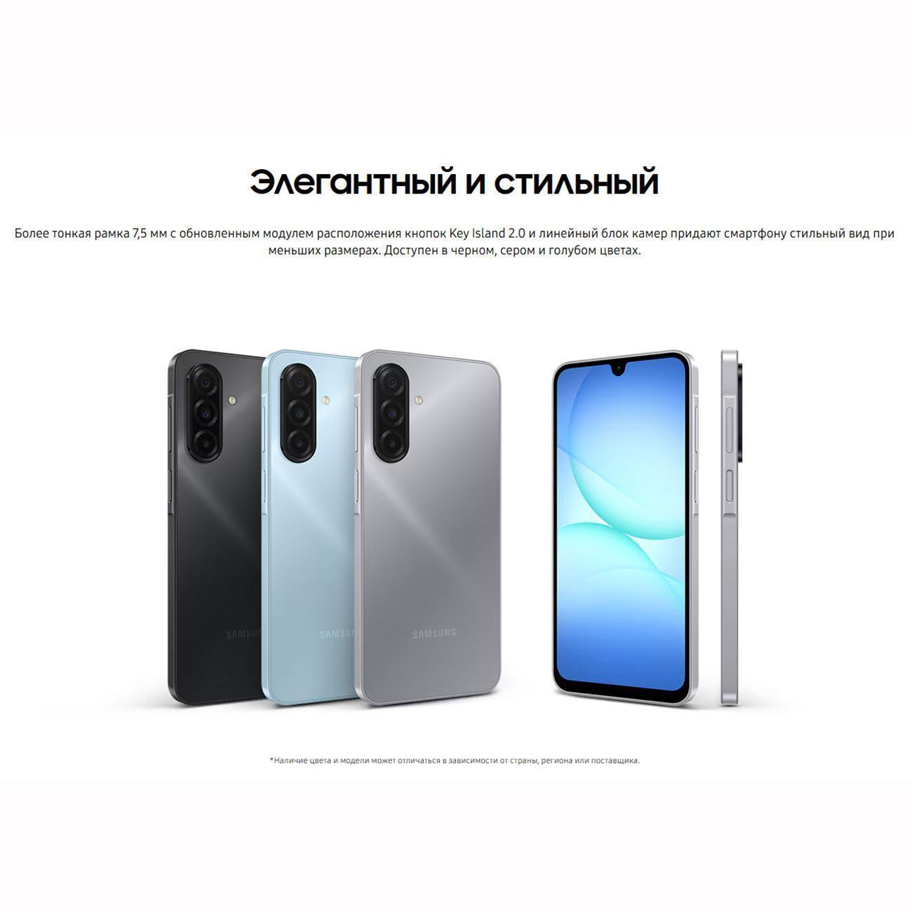 https://img.mvideo.ru/Big/65095830-85be-43ab-bbd2-68c78c7a09dc.jpg