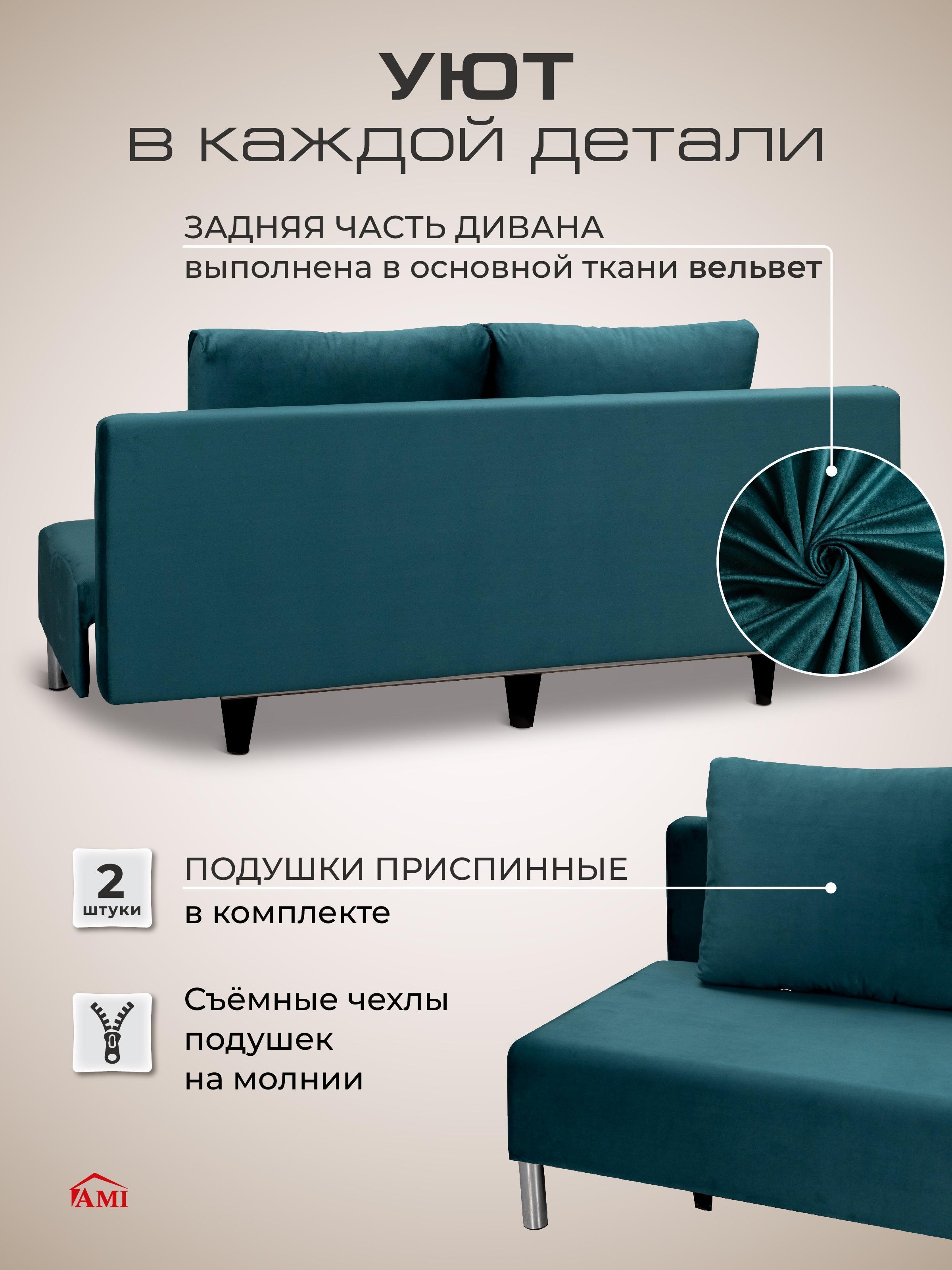 https://img.mvideo.ru/Big/65143108-8bfc-47f3-b22d-5cb501175423.jpg