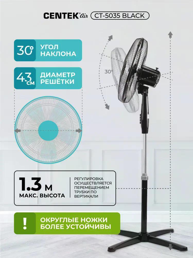 https://img.mvideo.ru/Big/651c95e1-3cb3-4928-9658-14bed4849f83.jpg