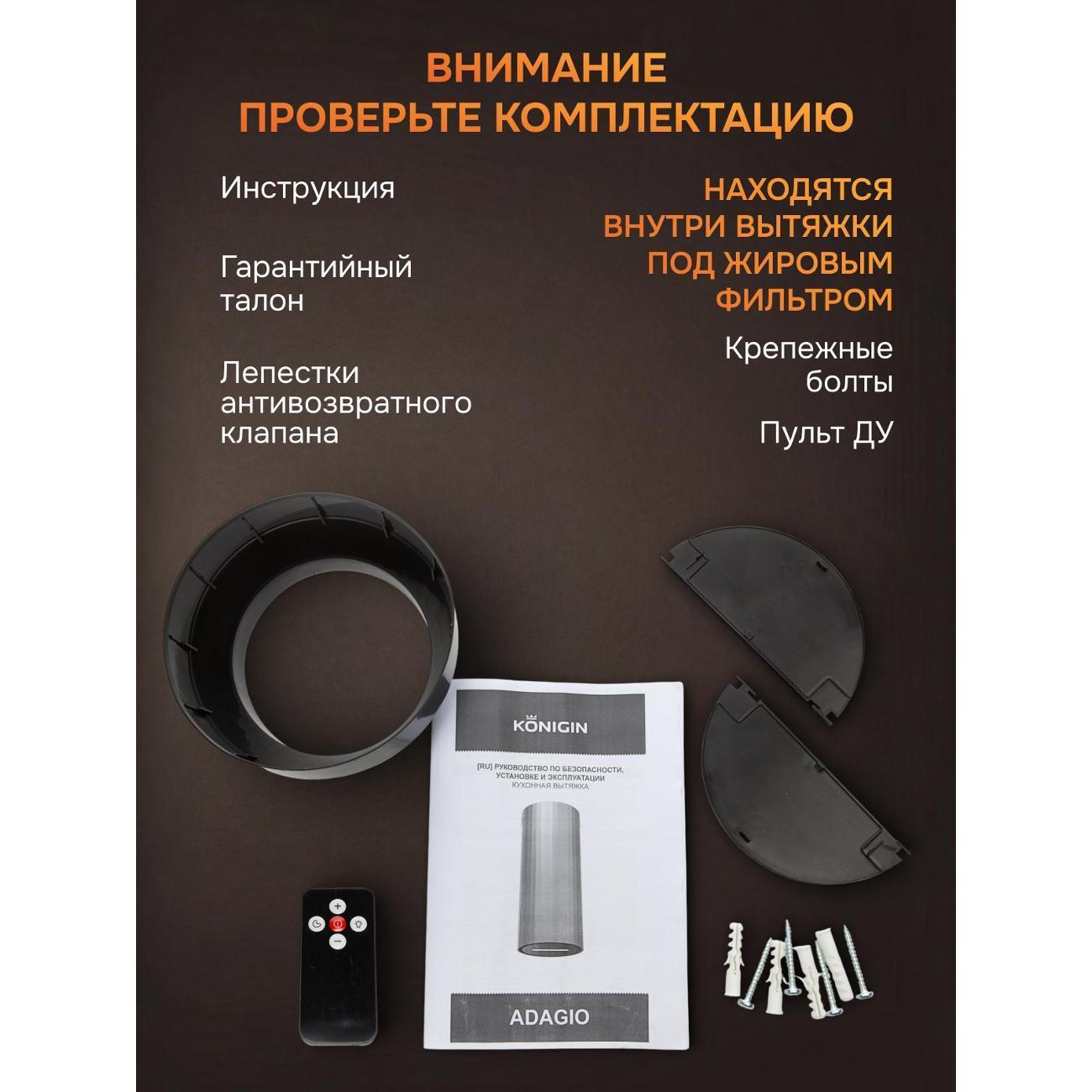 https://img.mvideo.ru/Big/651d5ffc-be53-4ecb-9f81-9f1e318c71da.jpg